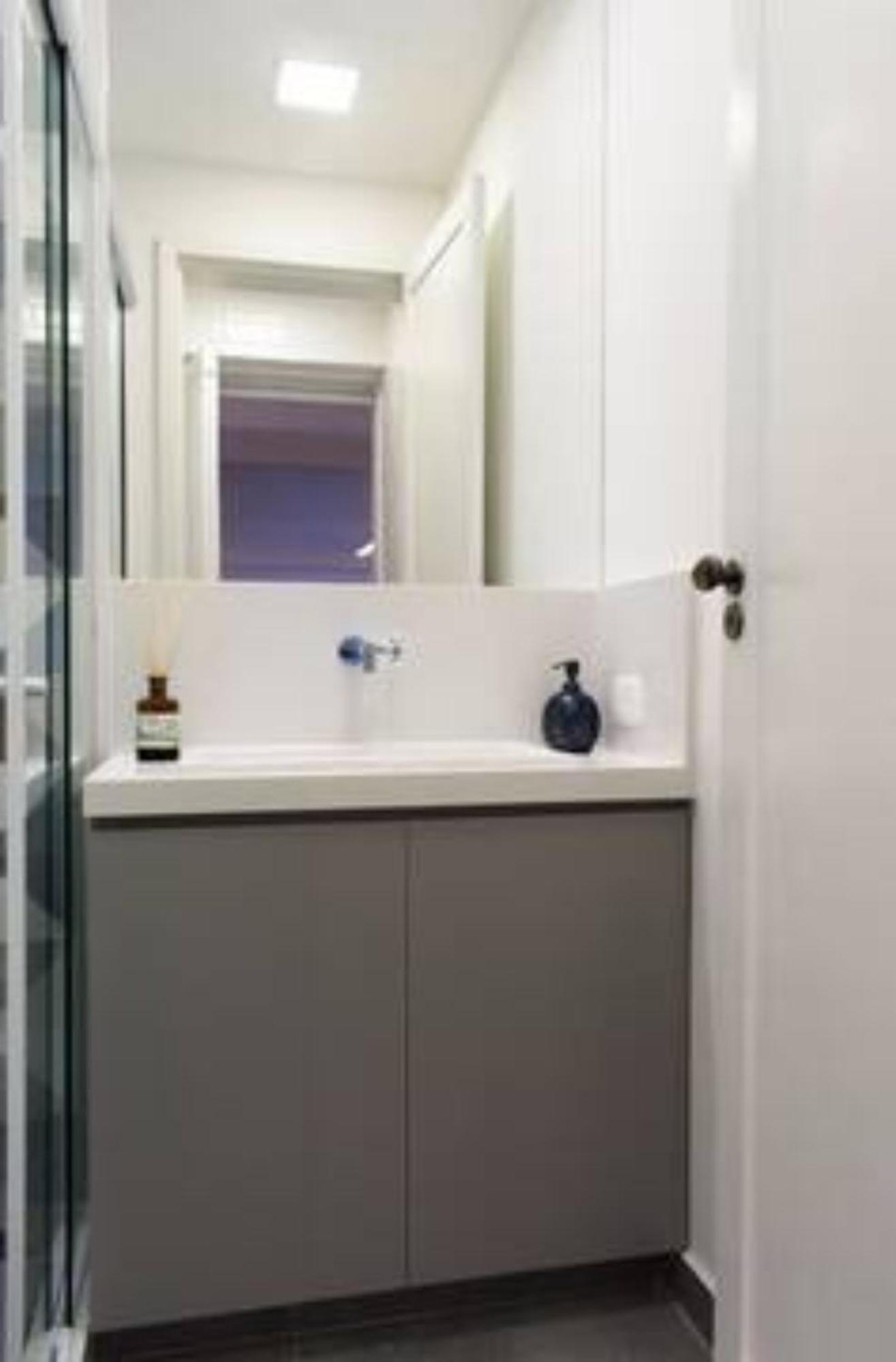 Loft Charmoso Apartamento Rio de Janeiro