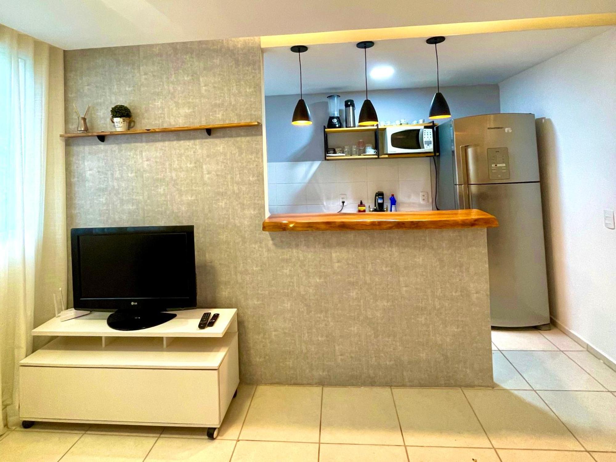 Apartment Conforto E Natureza No Rio De Janeiro Rio de Janeiro