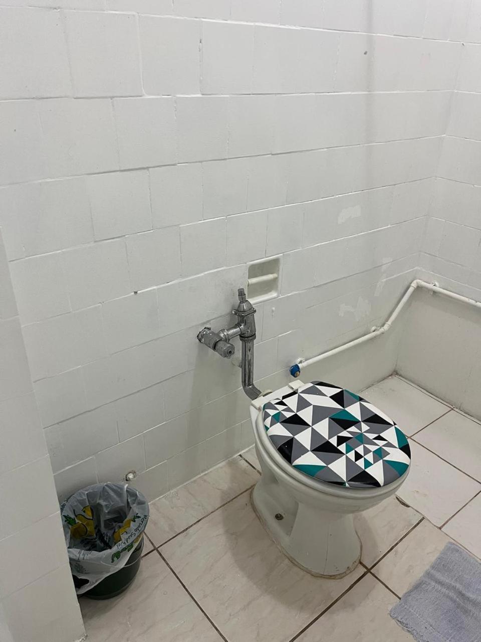 Meu A 5min Do Sambodromo No Centro Economico Do Rio Apartamento *