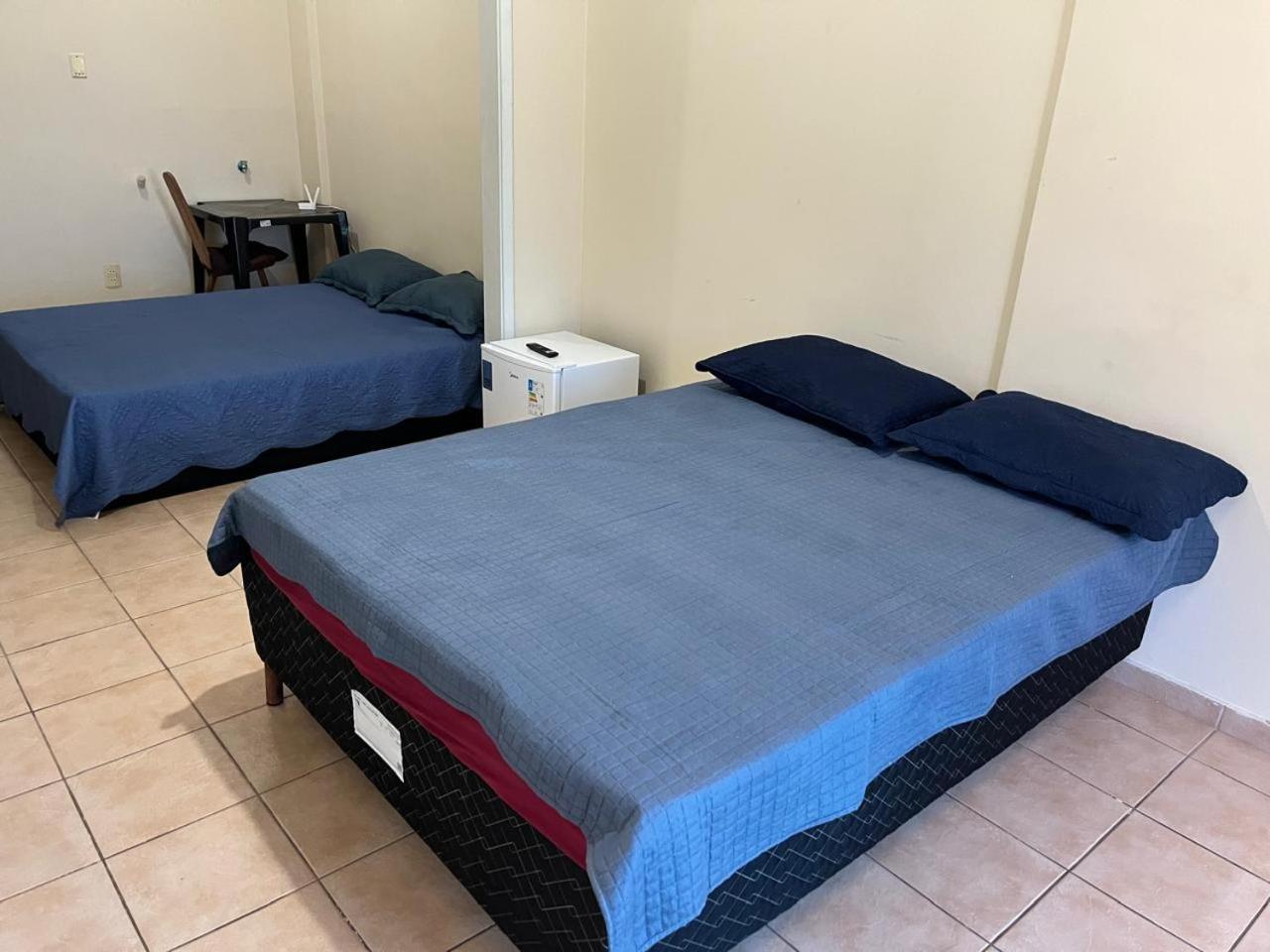 Meu A 5min Do Sambodromo No Centro Economico Do Rio Apartamento *