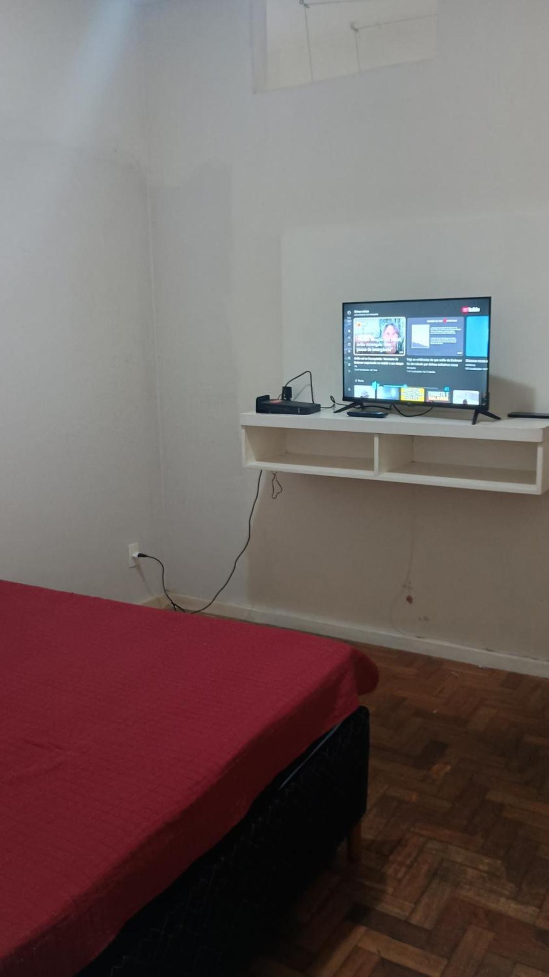 Meu Em Copacabana Proximo Ao Posto 3 Da * Rio de Janeiro
