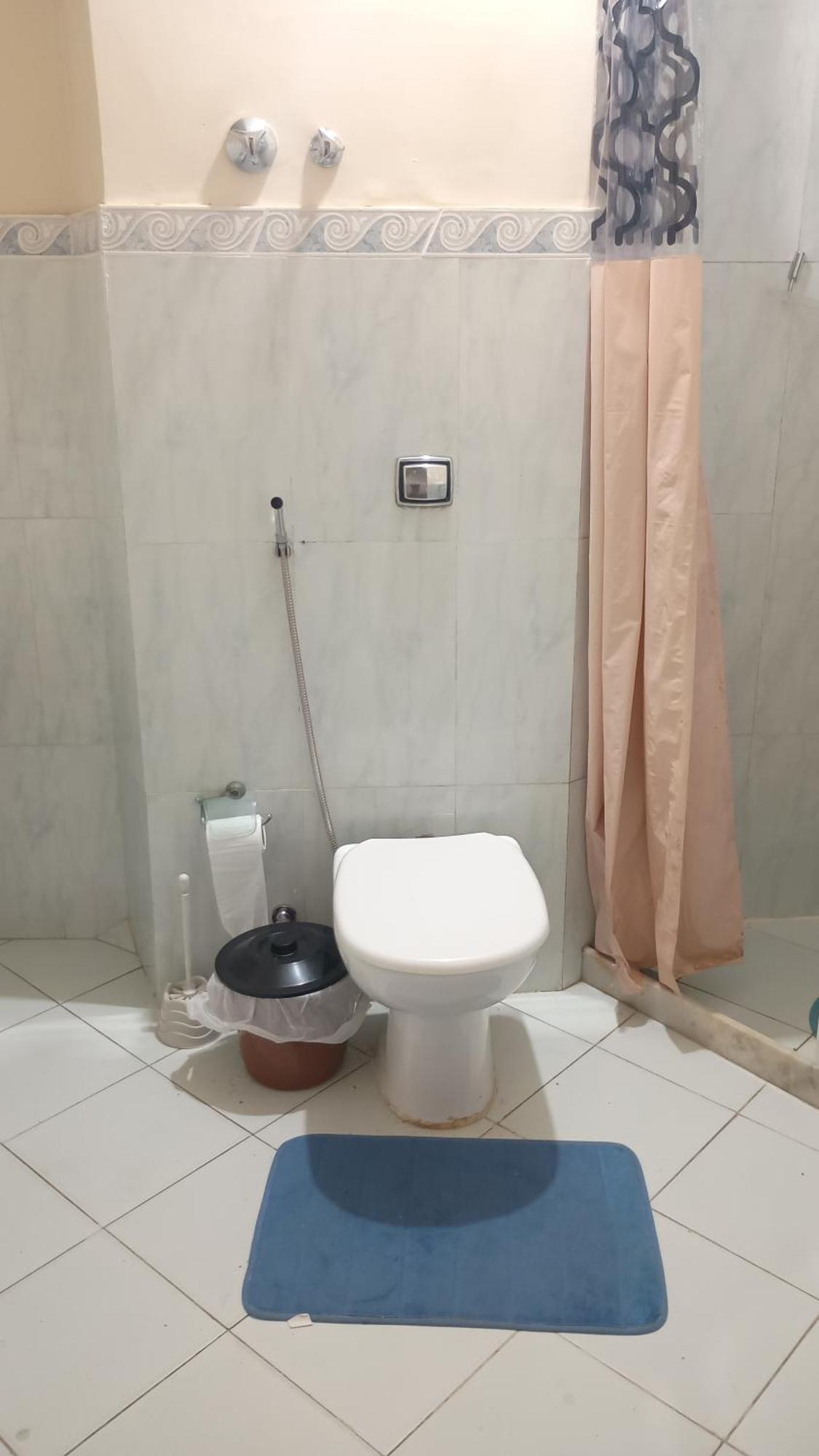 Meu Em Copacabana Proximo Ao Posto 3 Da Apartamento