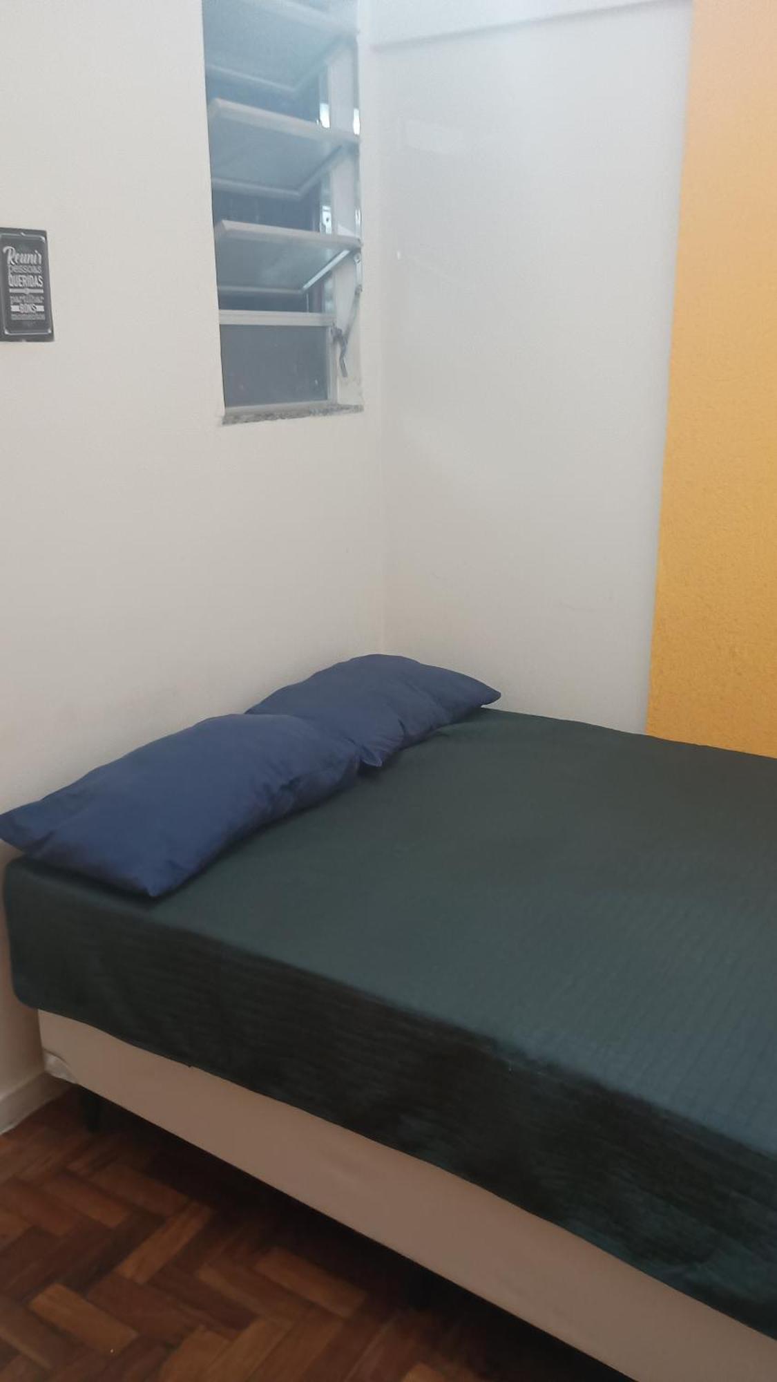 Meu Em Copacabana Proximo Ao Posto 3 Da Rio de Janeiro