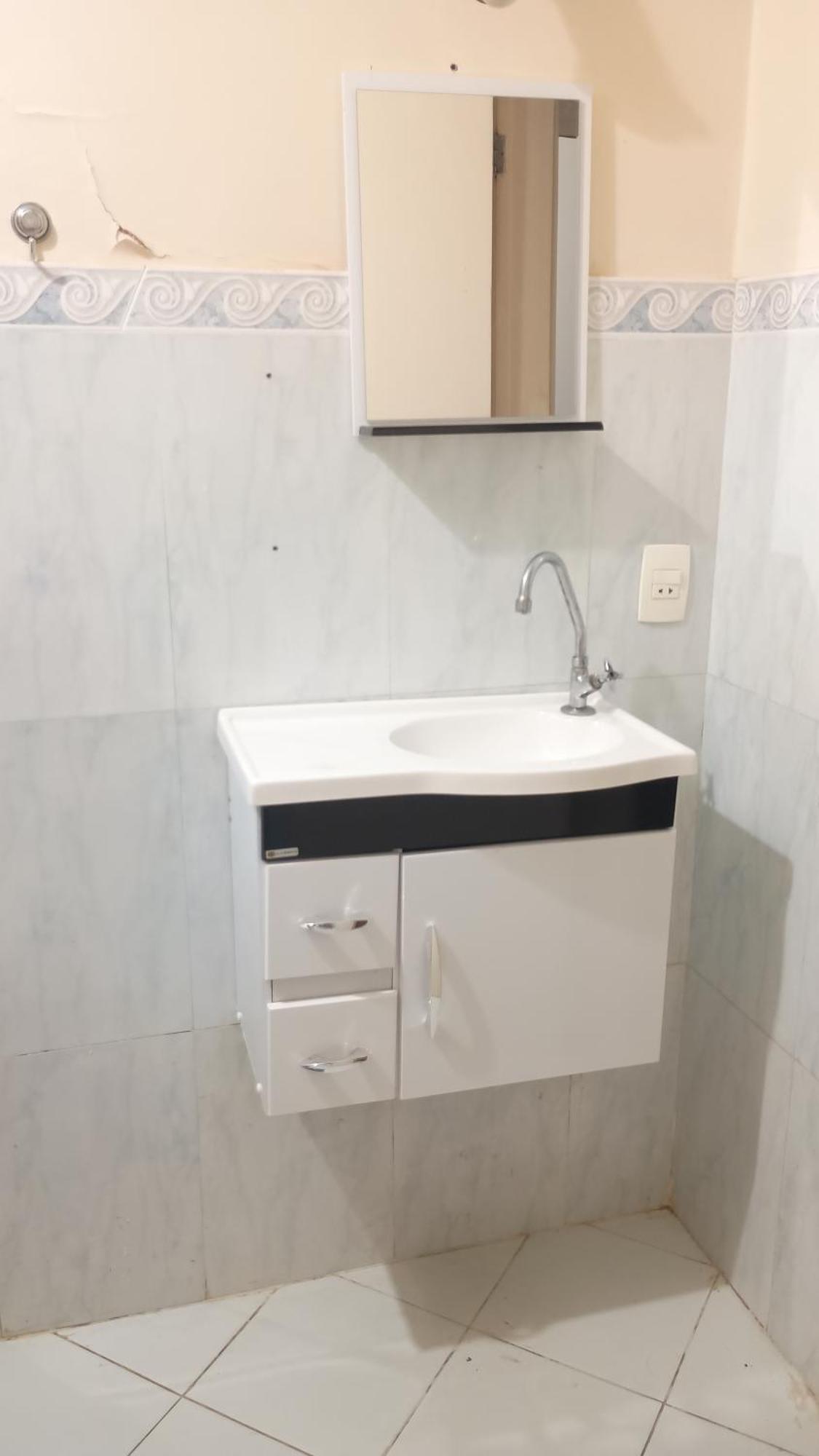 Meu Em Copacabana Proximo Ao Posto 3 Da