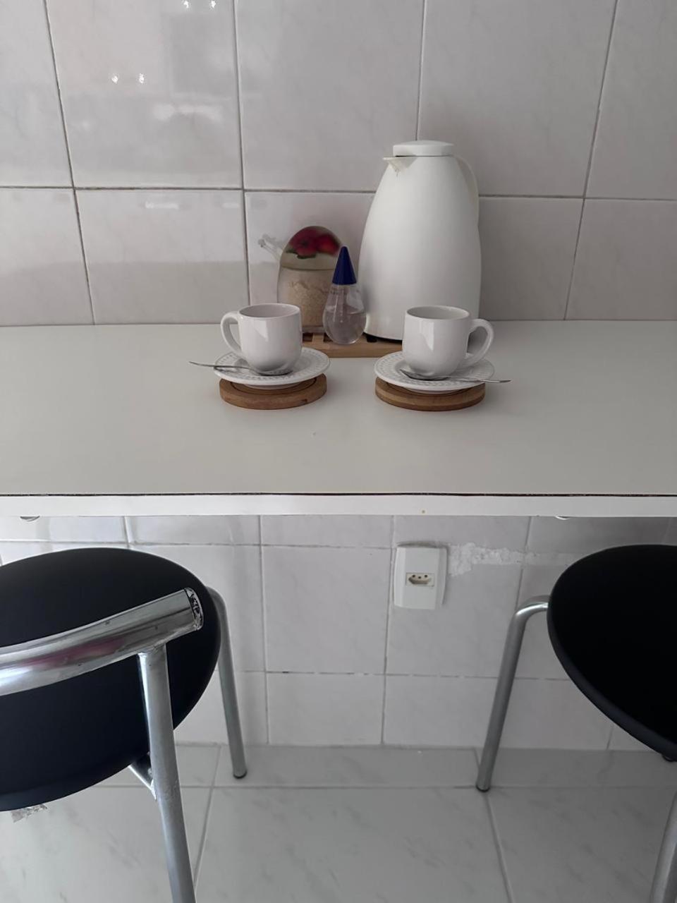 Acomodacao Apenas Mulheres Na Enseada De Botafogo A 5 Minutos Do Metro Homestay Rio de Janeiro