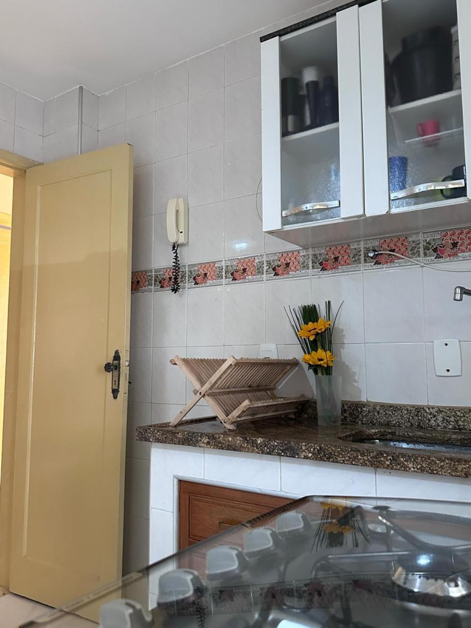 Acomodacao Apenas Mulheres Na Enseada De Botafogo A 5 Minutos Do Metro Homestay *