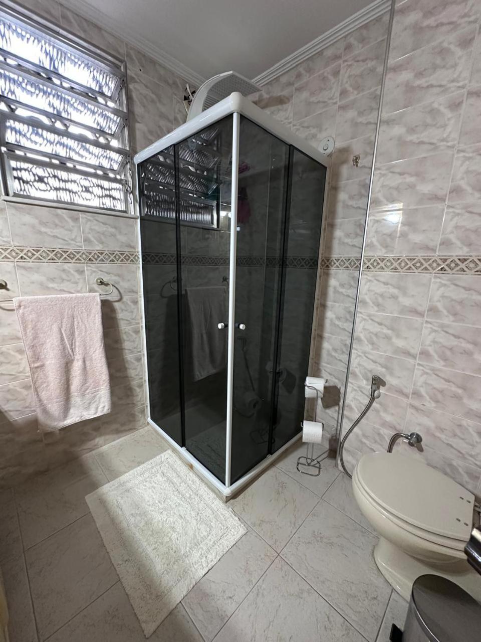 Homestay Acomodacao Apenas Mulheres Na Enseada De Botafogo A 5 Minutos Do Metro *
