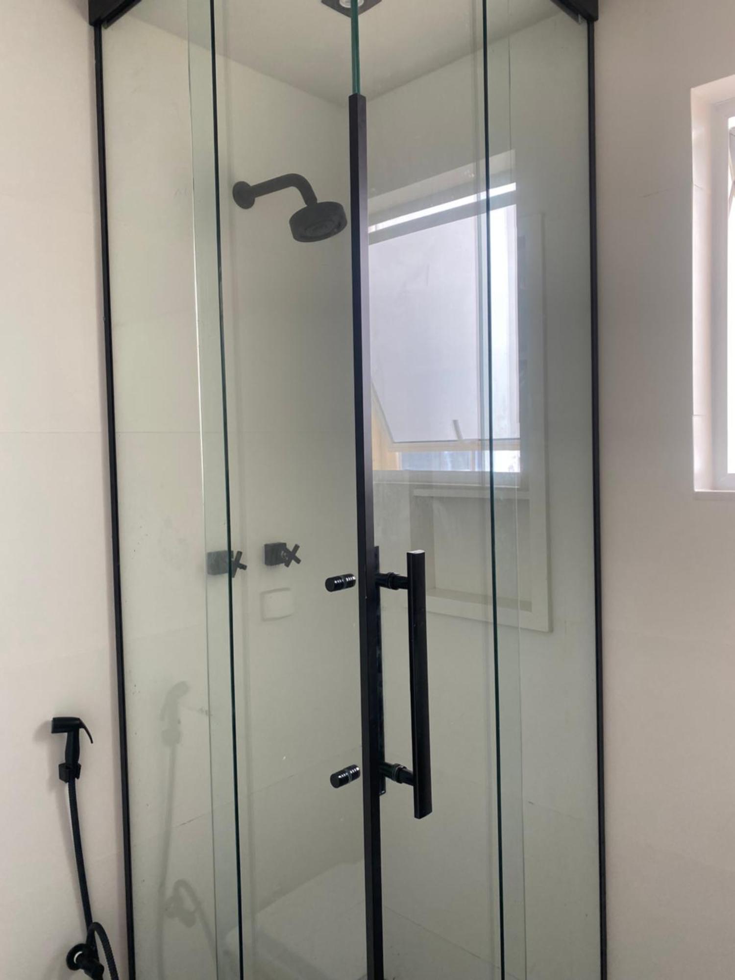 Luxuoso 2 Quartos Em Copacabana Apartment Rio de Janeiro