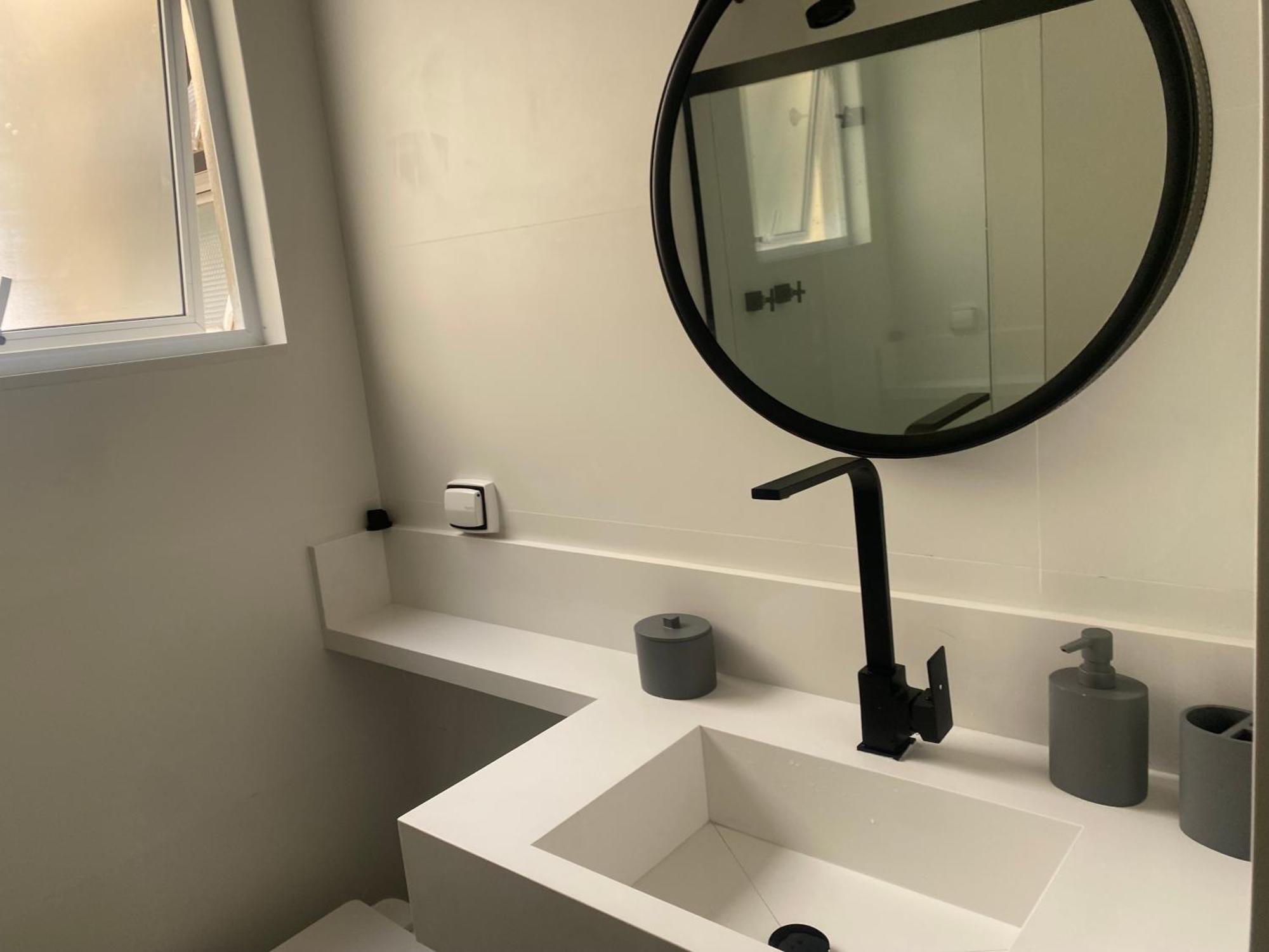 Luxuoso 2 Quartos Em Copacabana Apartment *