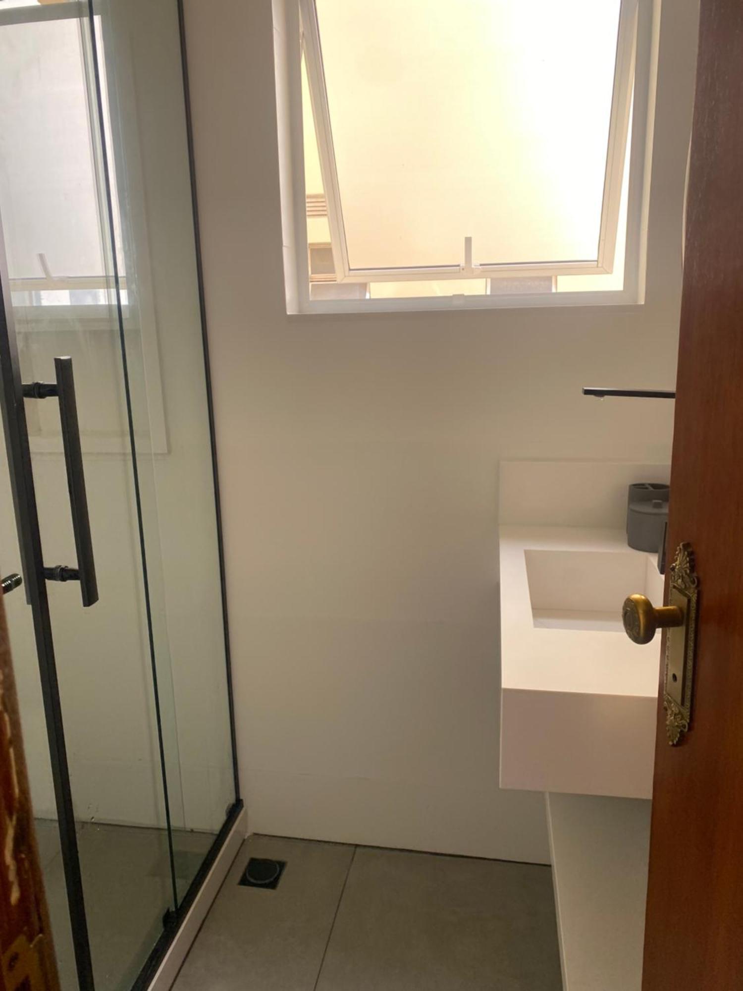 Apartment Luxuoso 2 Quartos Em Copacabana Rio de Janeiro