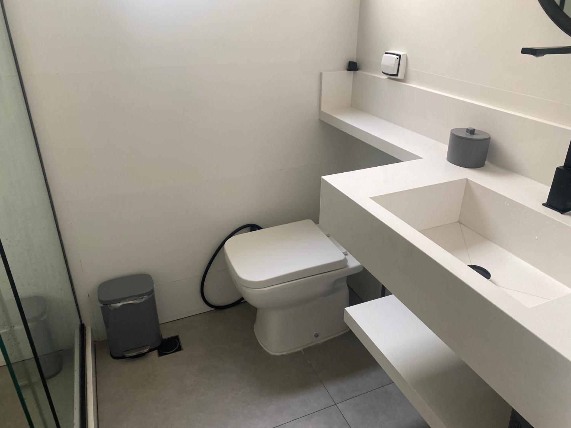 Luxuoso 2 Quartos Em Copacabana * Rio de Janeiro