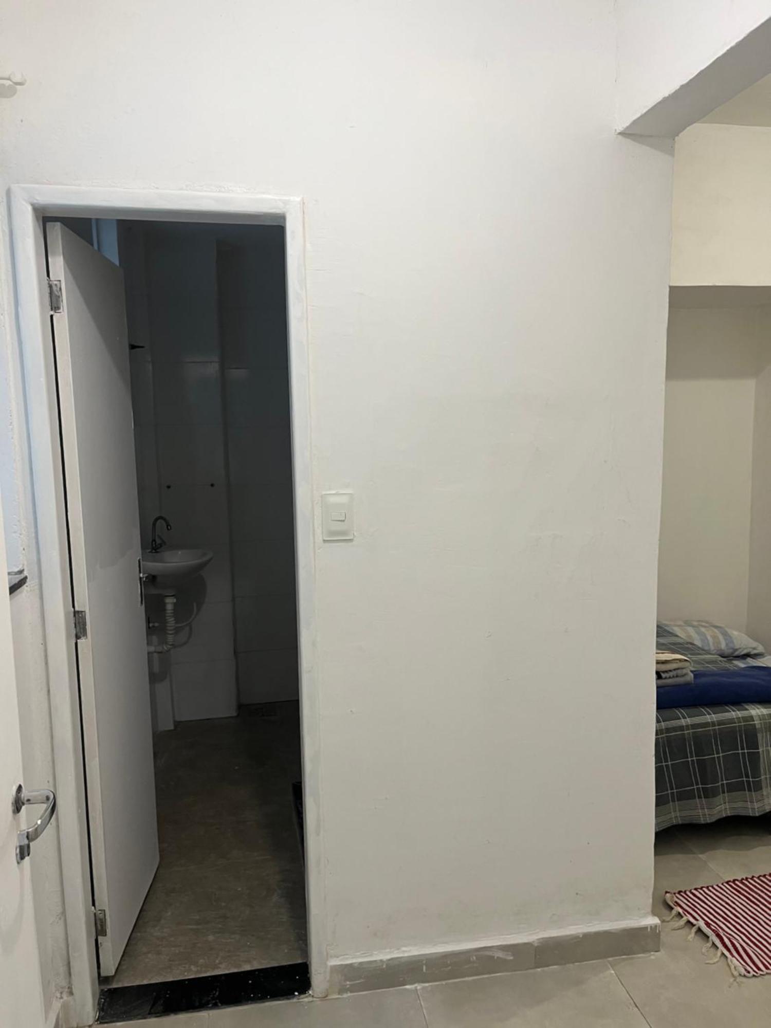 Reveillon Cinelandia Centro Lapa Apartamento *
