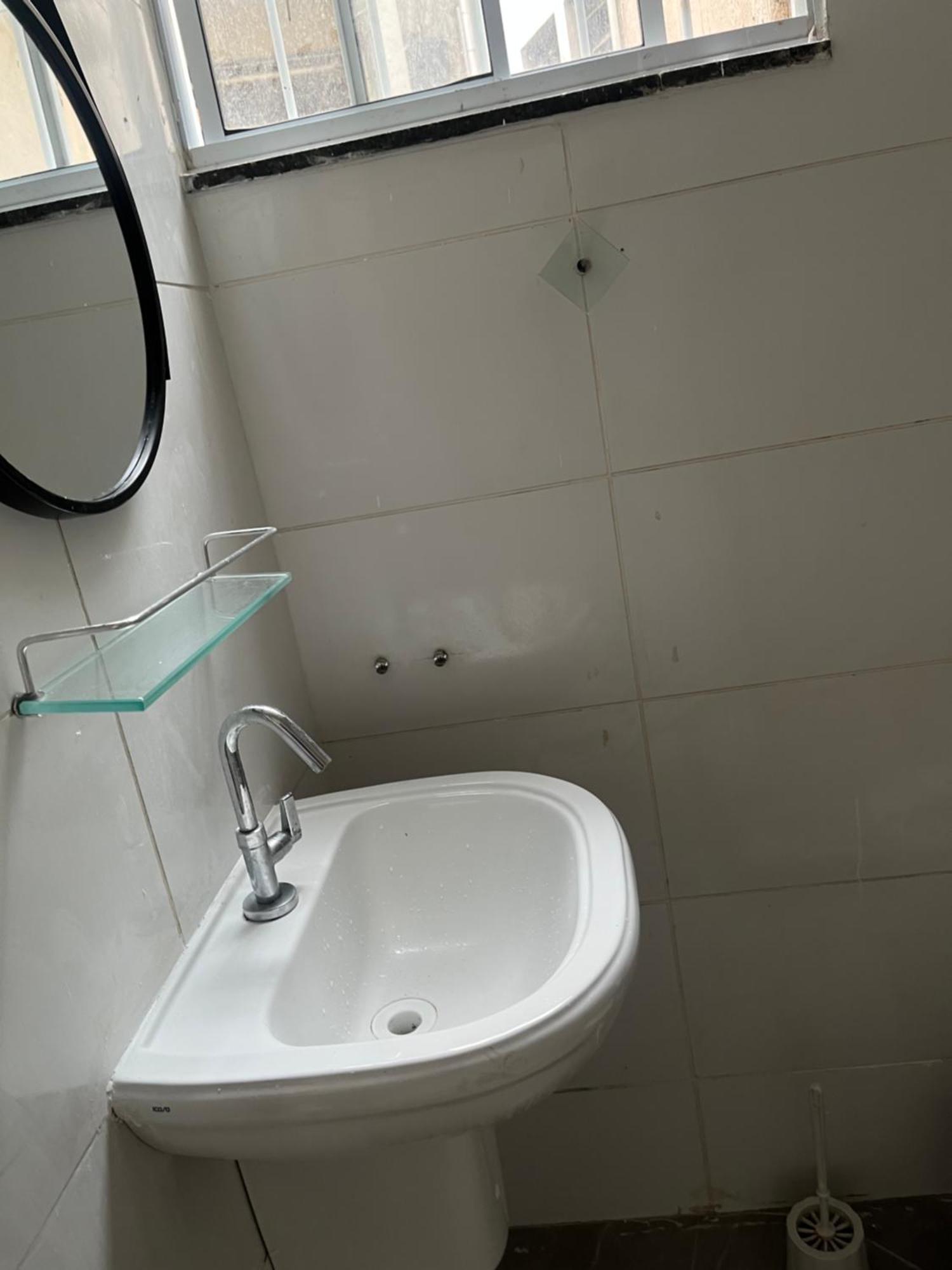 Apartamento Reveillon Cinelandia Centro Lapa *