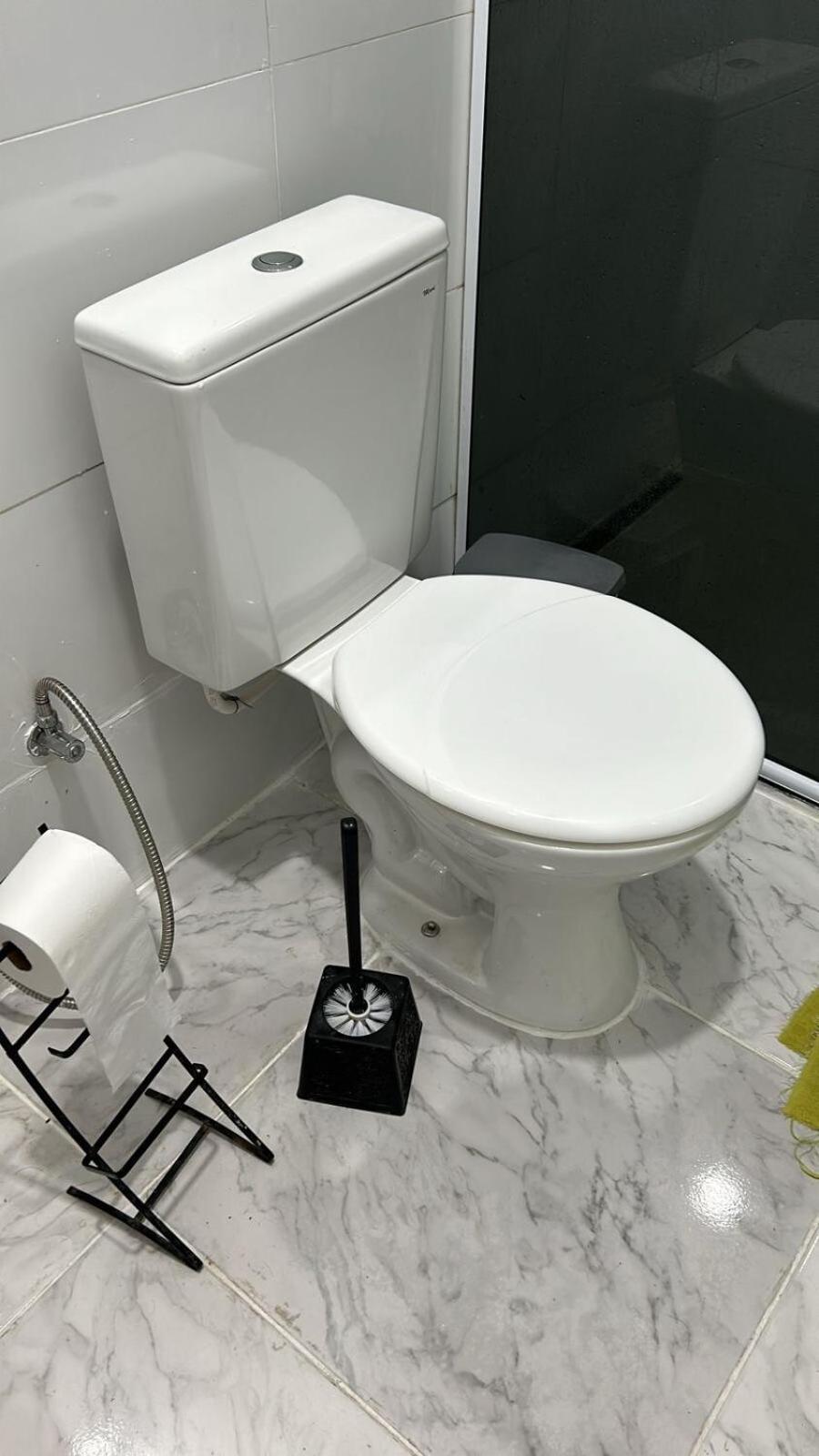 Reveillon Cinelandia Centro Lapa Apartamento