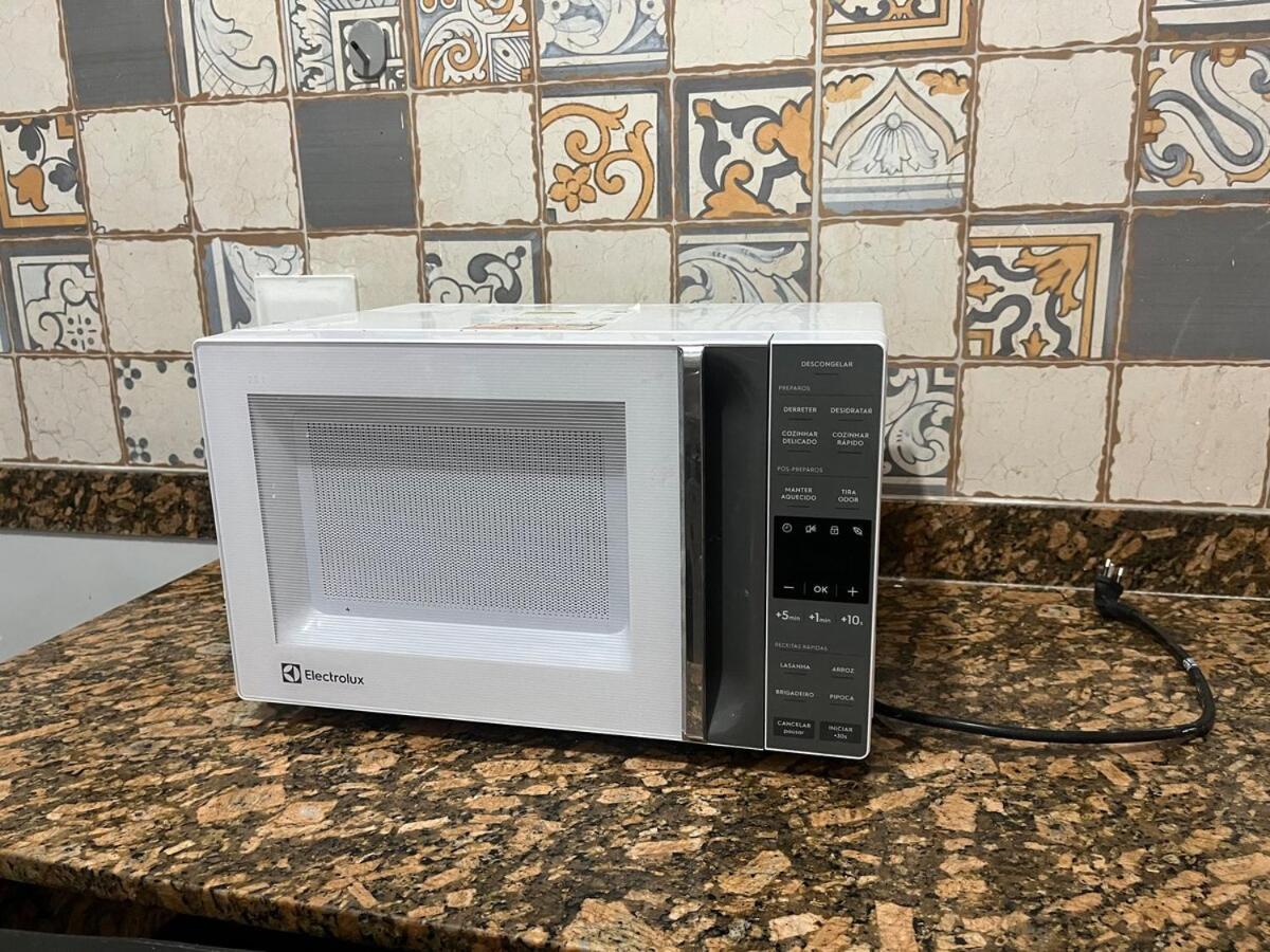 Apartamento Reveillon Cinelandia Centro Lapa