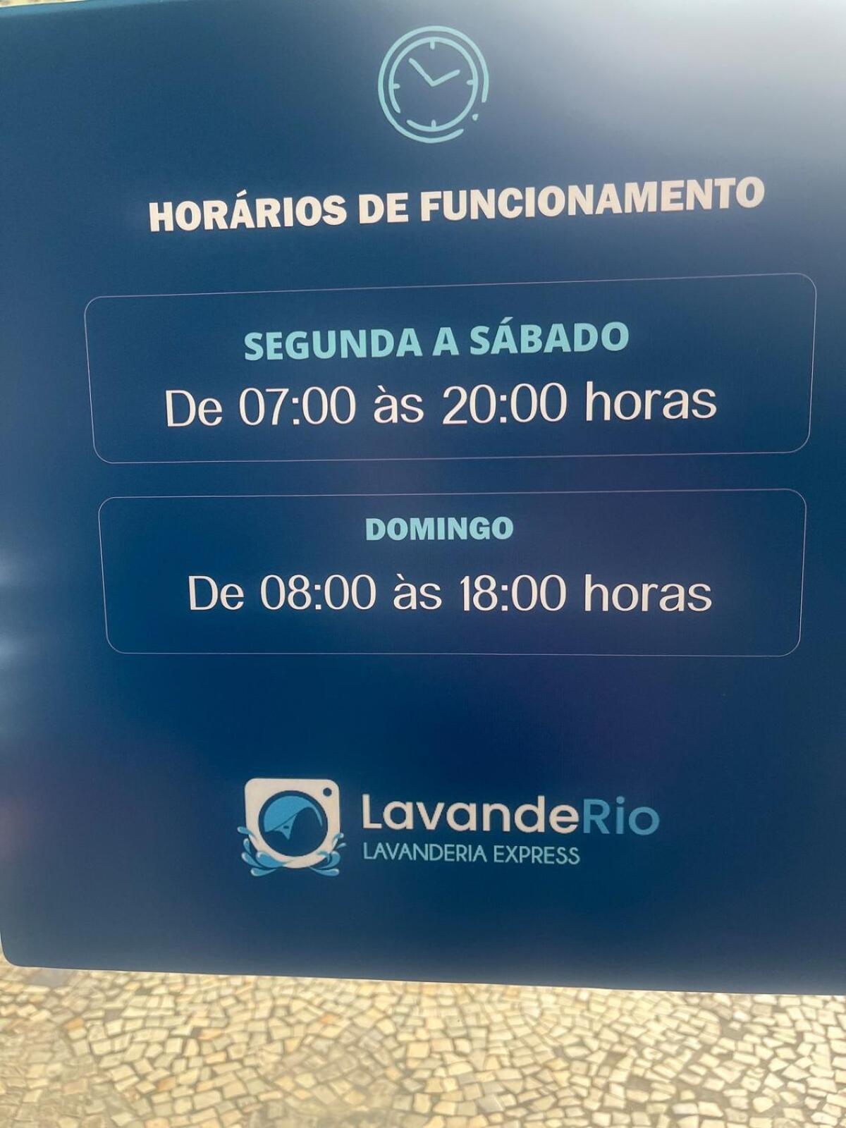 Reveillon Cinelandia Centro Lapa Apartamento *