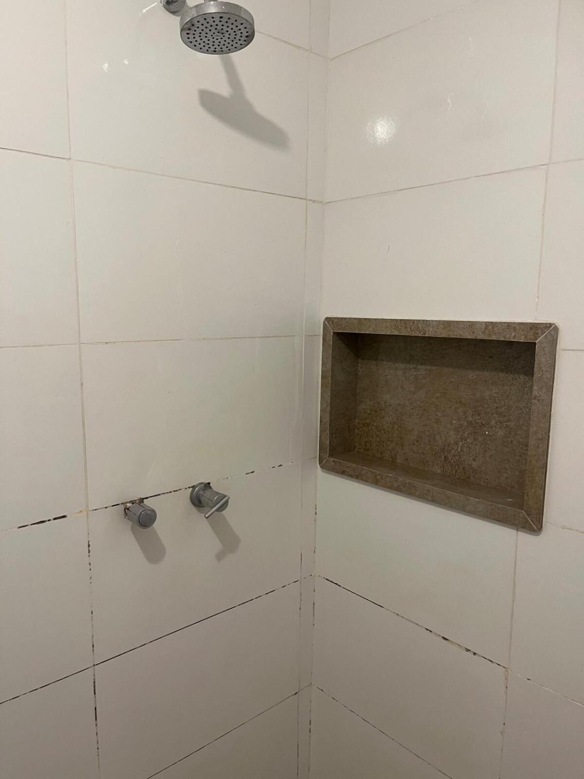 Apartamento Reveillon Cinelandia Centro Lapa *