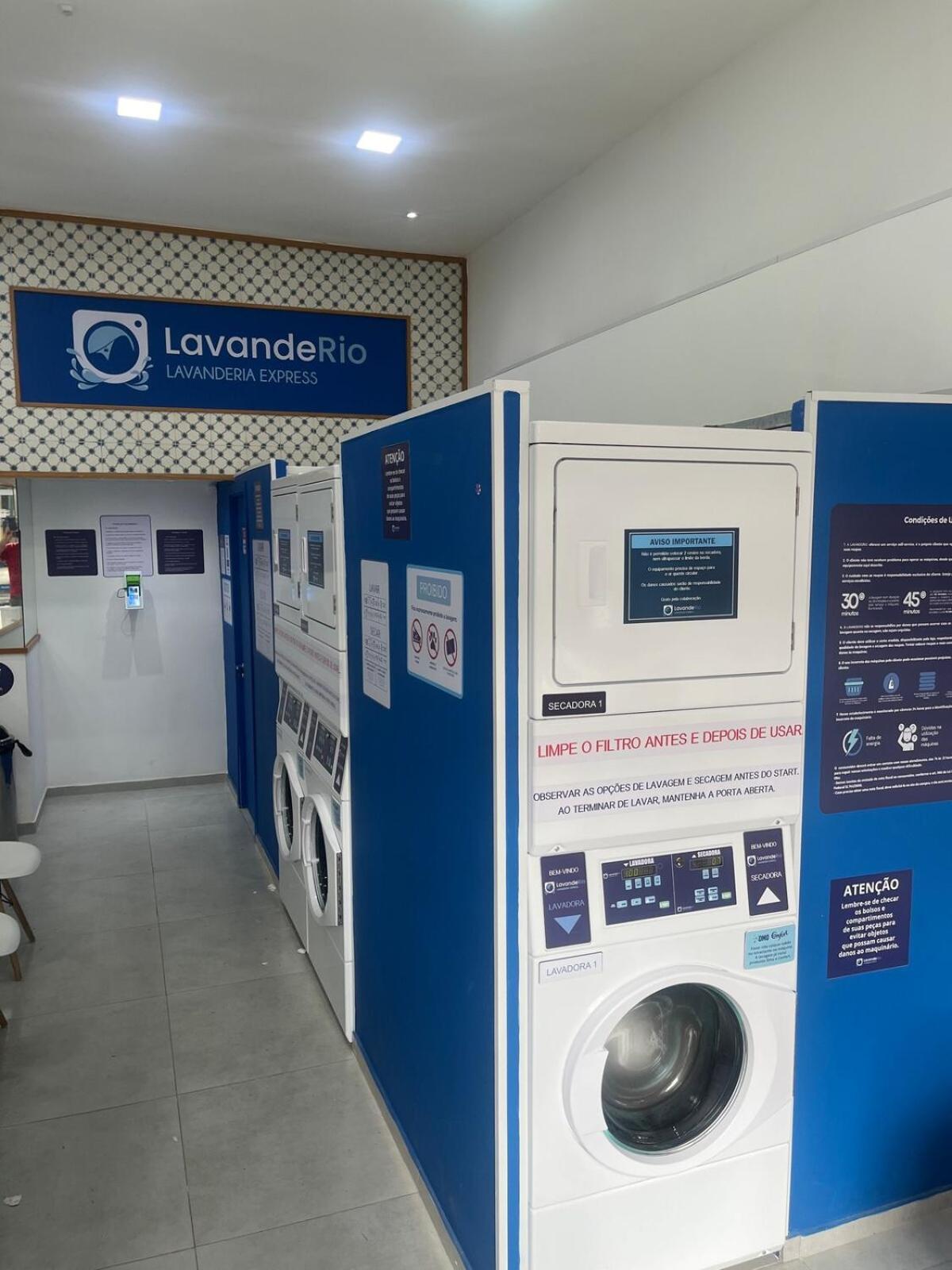 Apartamento Reveillon Cinelandia Centro Lapa Rio de Janeiro