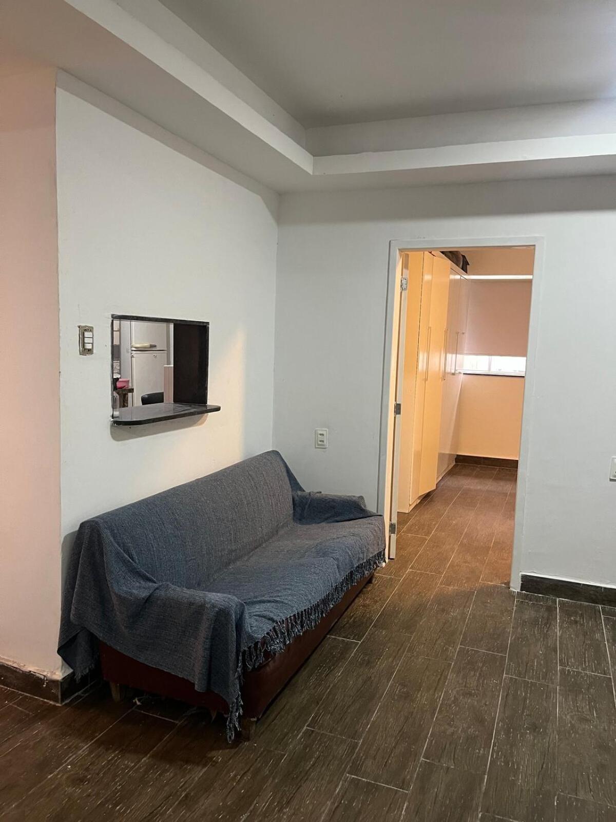 Reveillon Cinelandia Centro Lapa Apartamento