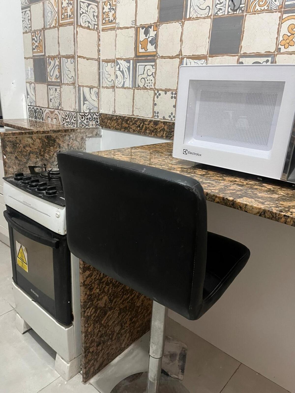 Apartamento Reveillon Cinelandia Centro Lapa *