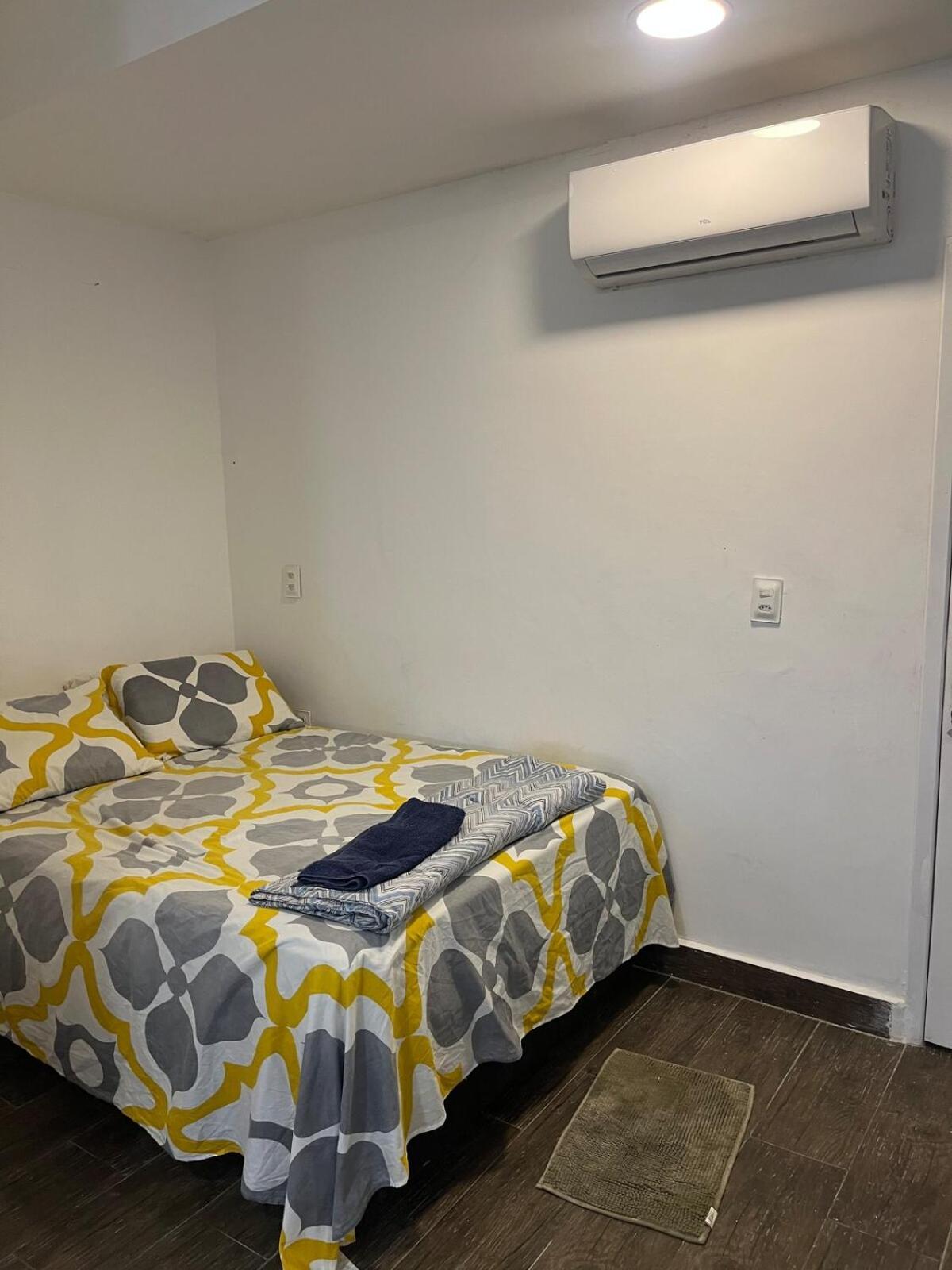 Reveillon Cinelandia Centro Lapa Apartamento Rio de Janeiro