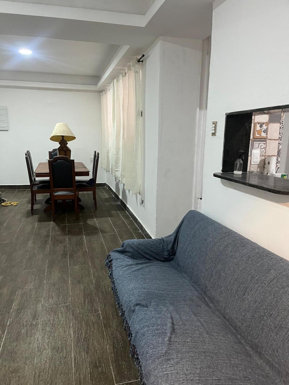 Apartamento Reveillon Cinelandia Centro Lapa Rio de Janeiro