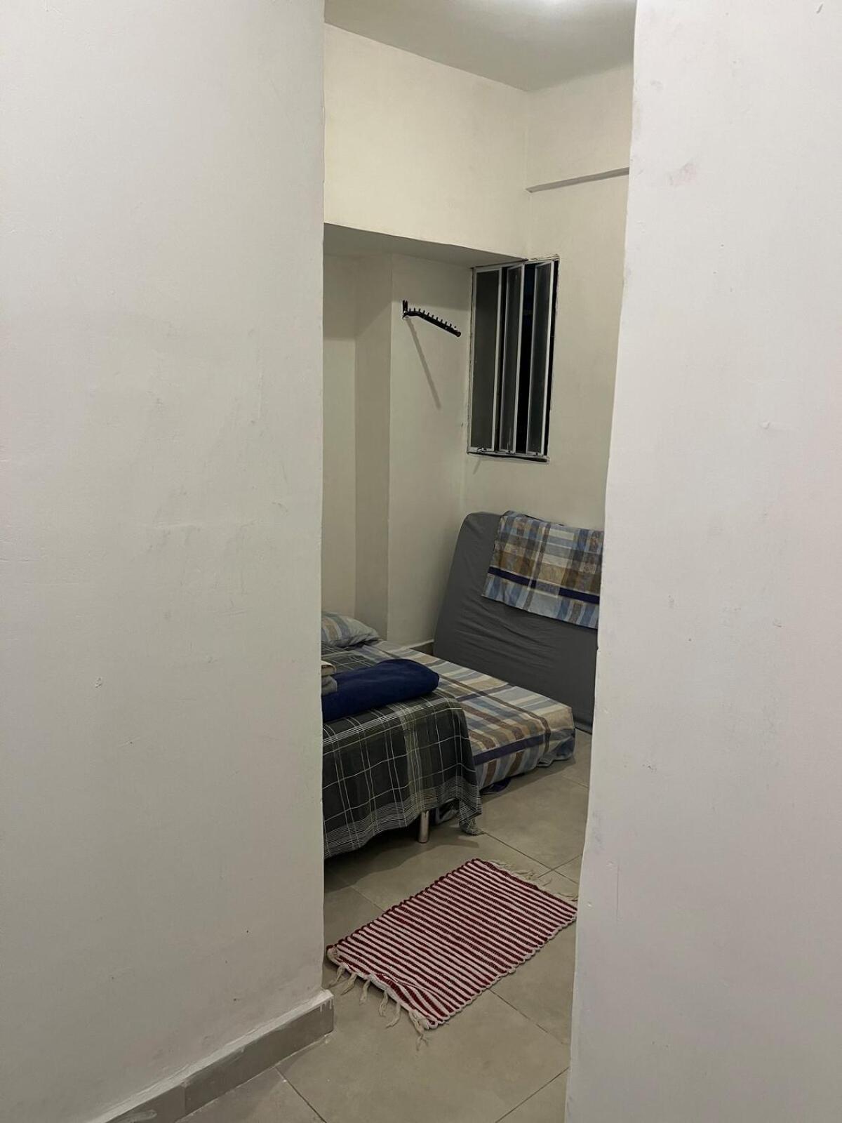 Reveillon Cinelandia Centro Lapa Apartamento
