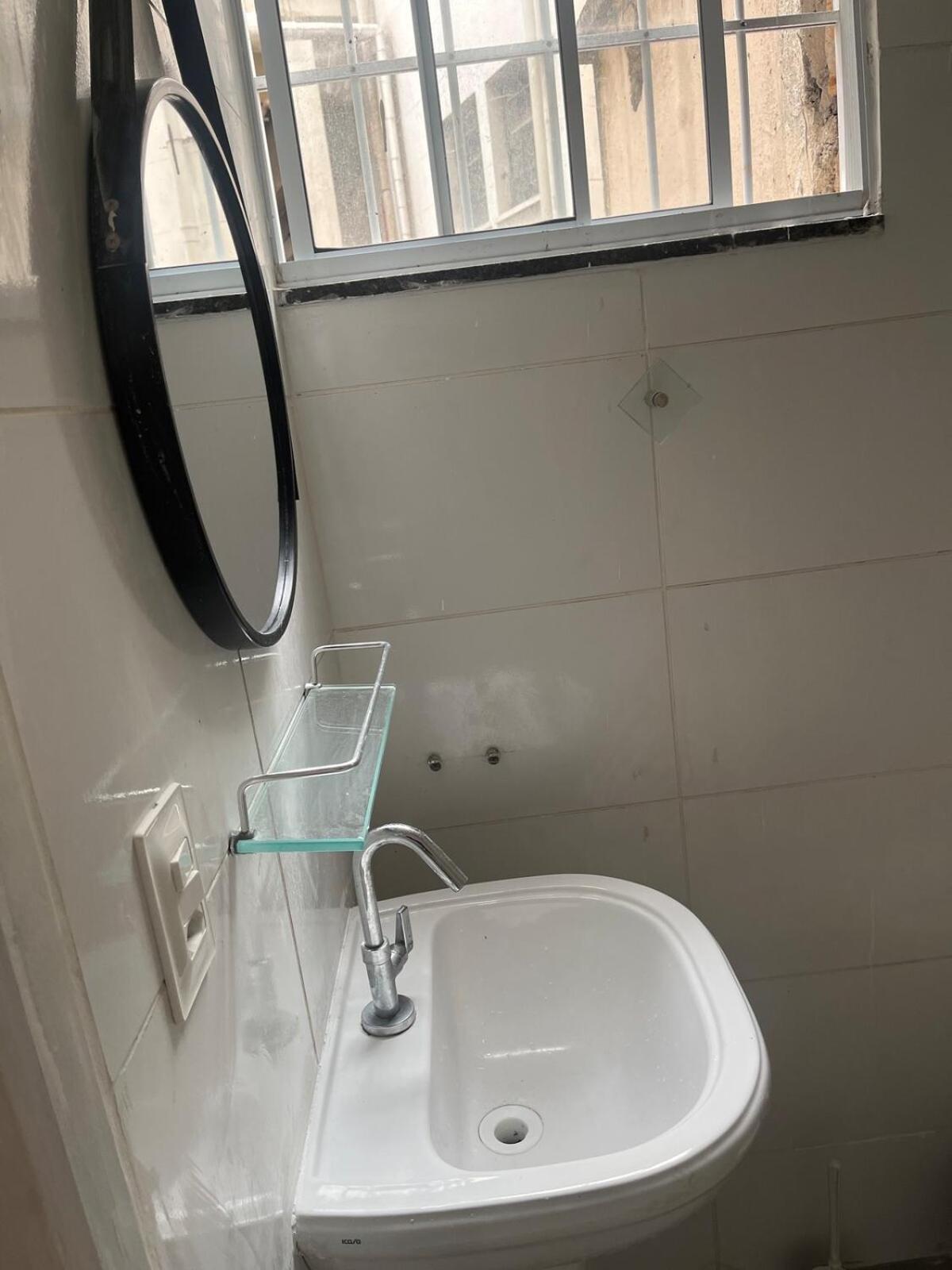 Reveillon Cinelandia Centro Lapa Apartamento Rio de Janeiro
