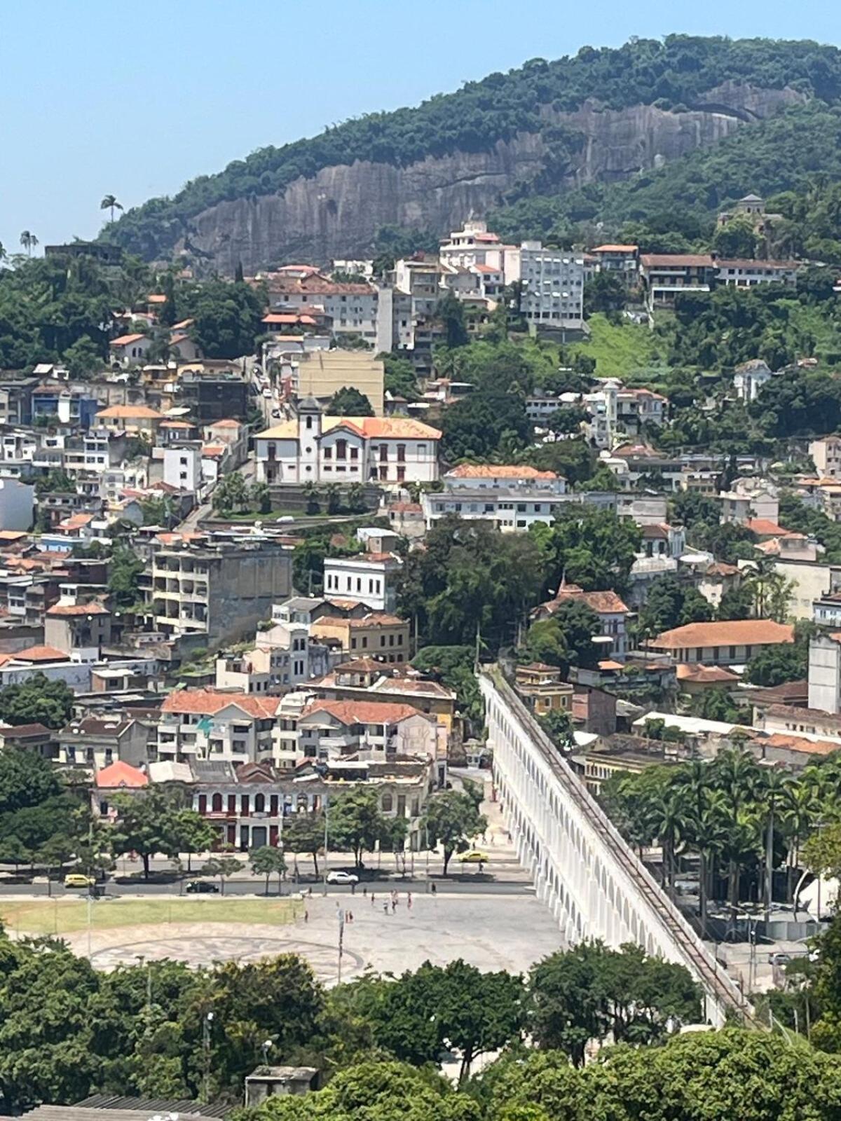Reveillon Cinelandia Centro Lapa Rio de Janeiro