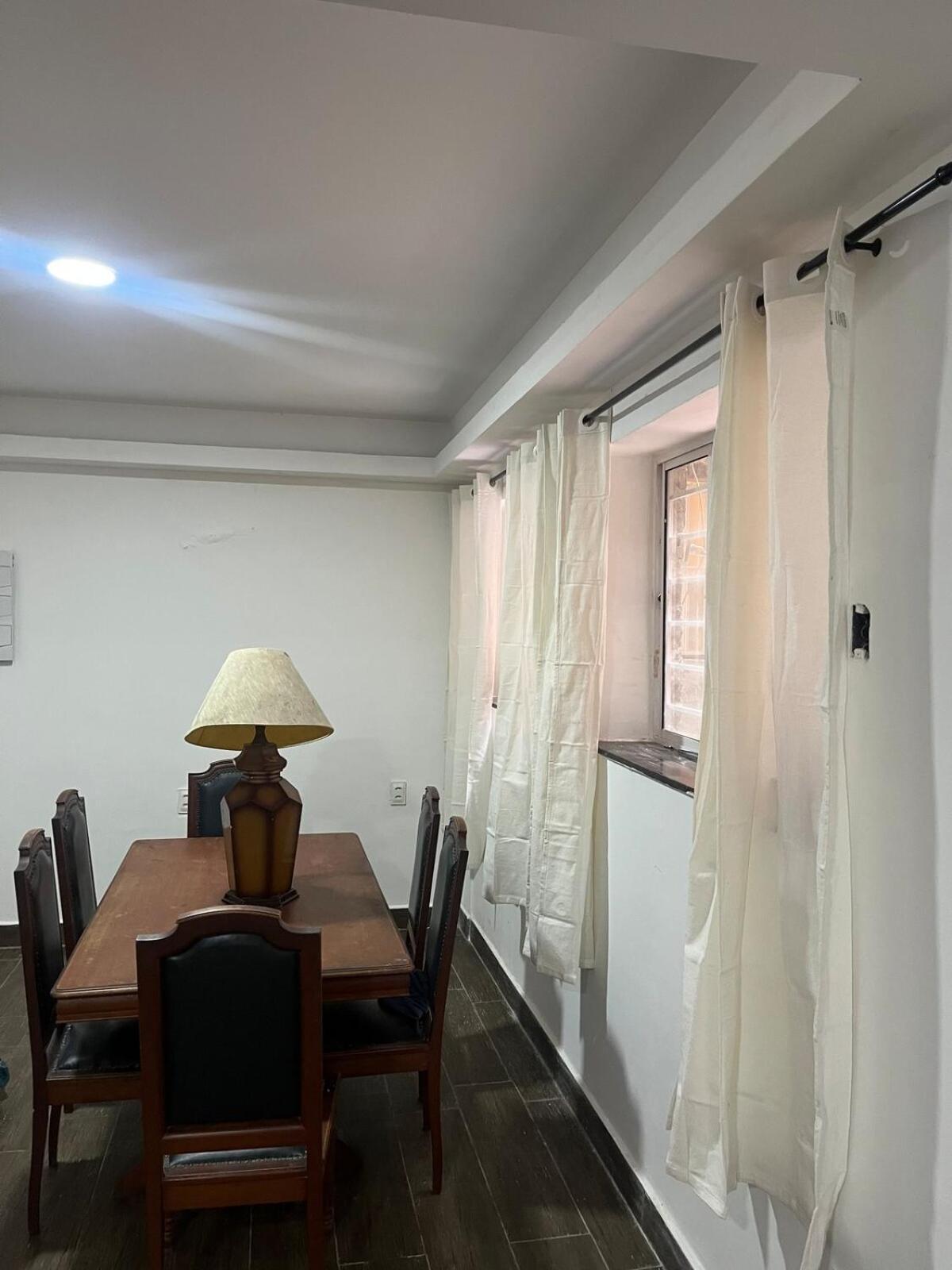 Reveillon Cinelandia Centro Lapa Apartamento