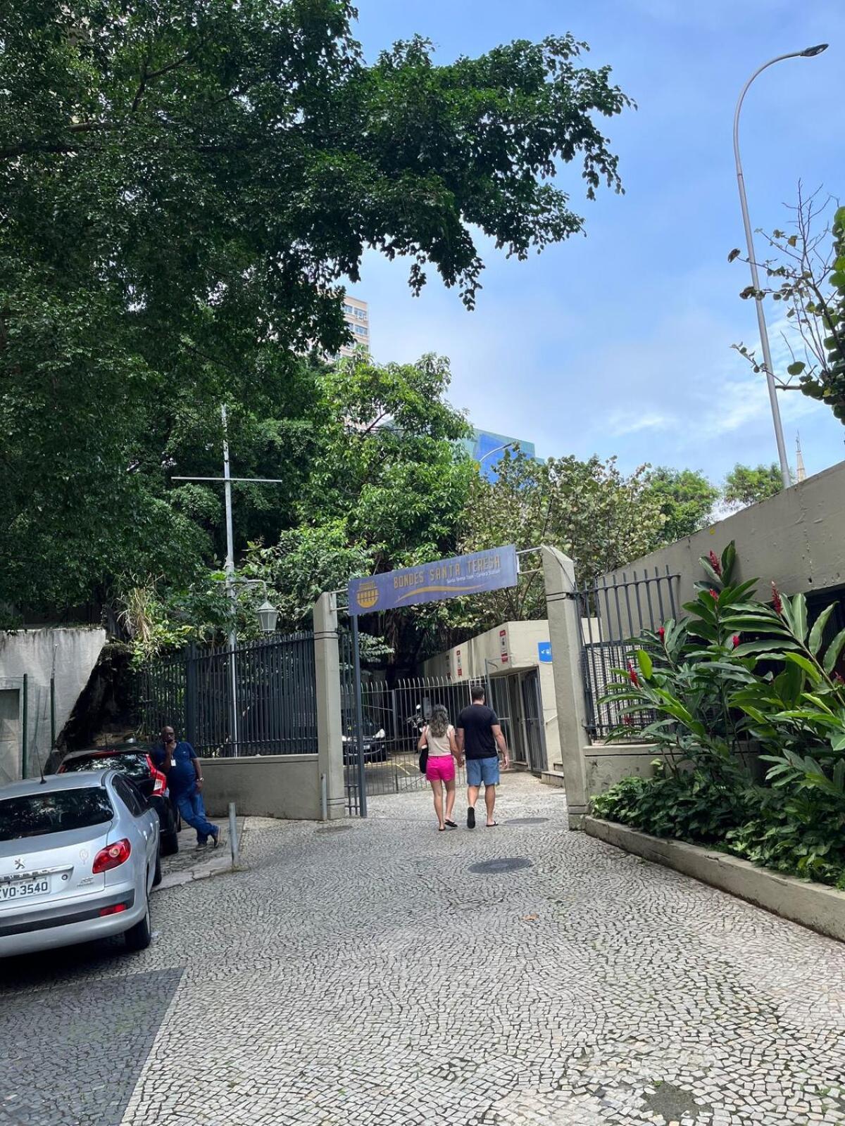 Apartamento Reveillon Cinelandia Centro Lapa Rio de Janeiro