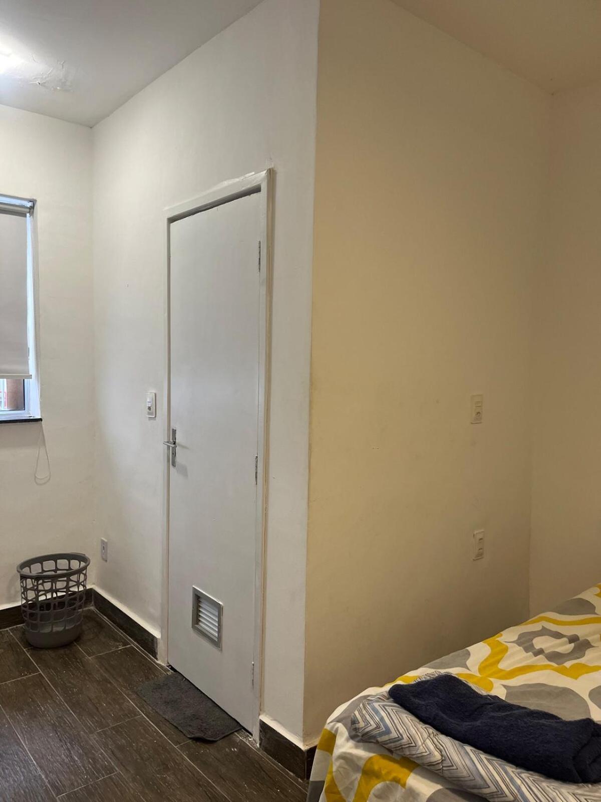 Apartamento Reveillon Cinelandia Centro Lapa