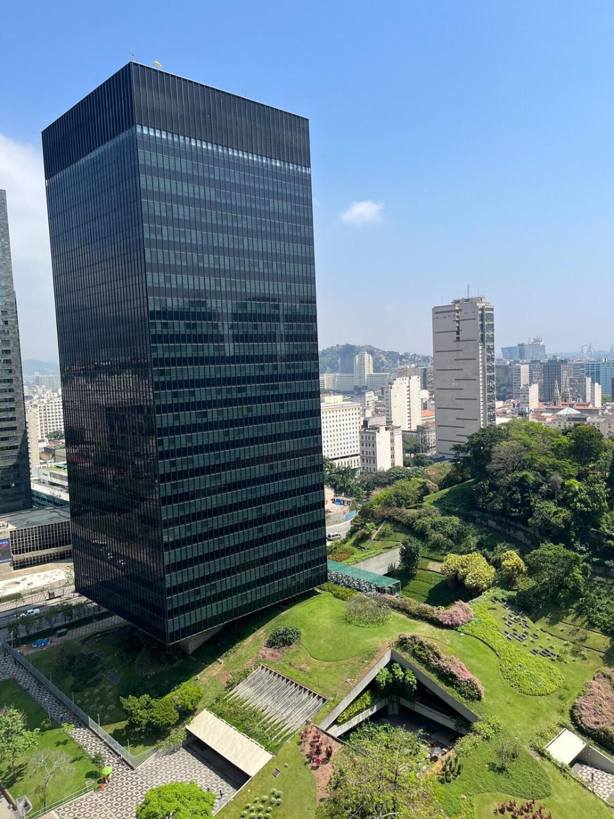 Reveillon Cinelandia Centro Lapa Apartamento Rio de Janeiro