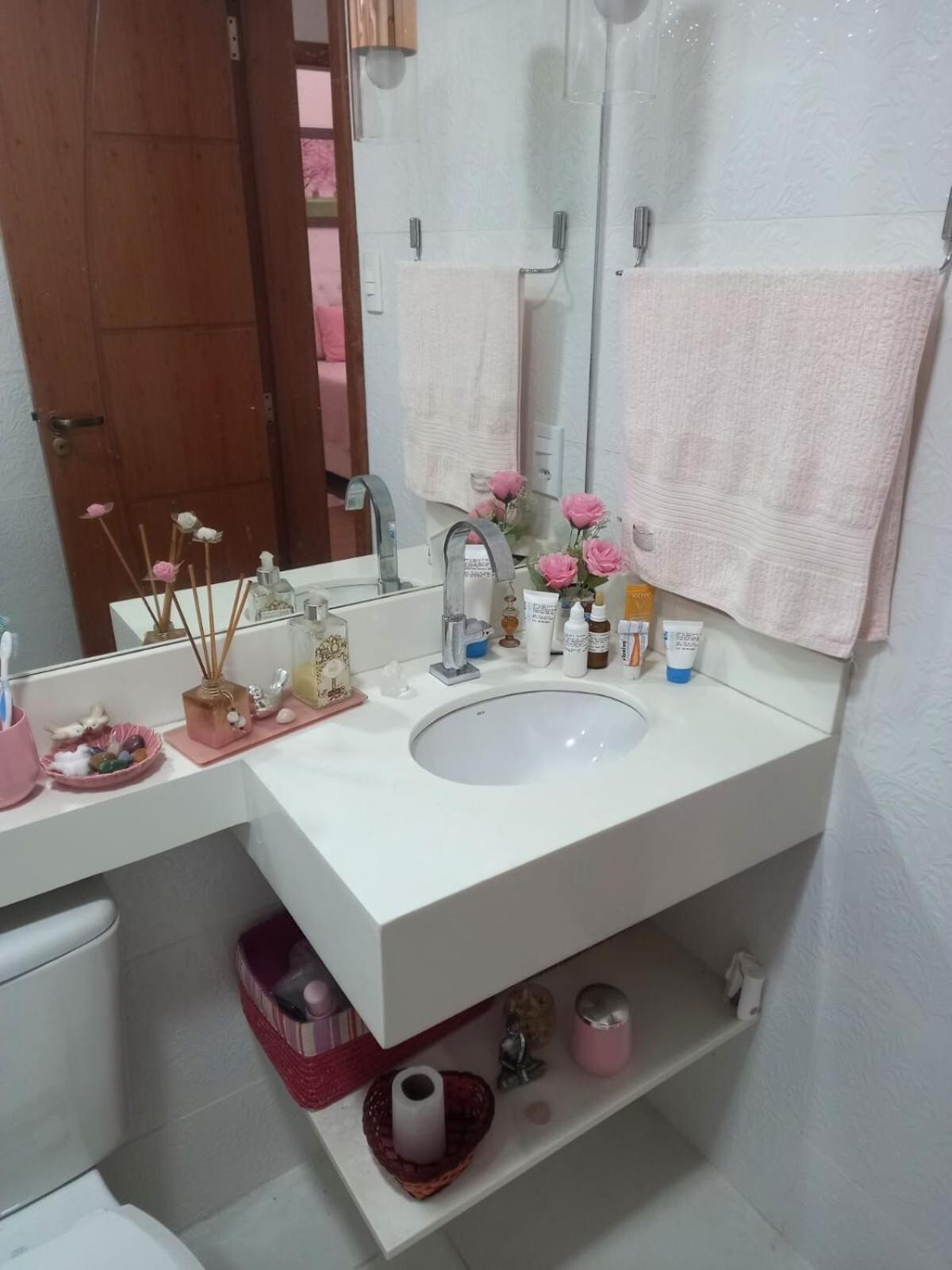 Apartamento Two-bedroom Apto In Copacabana *