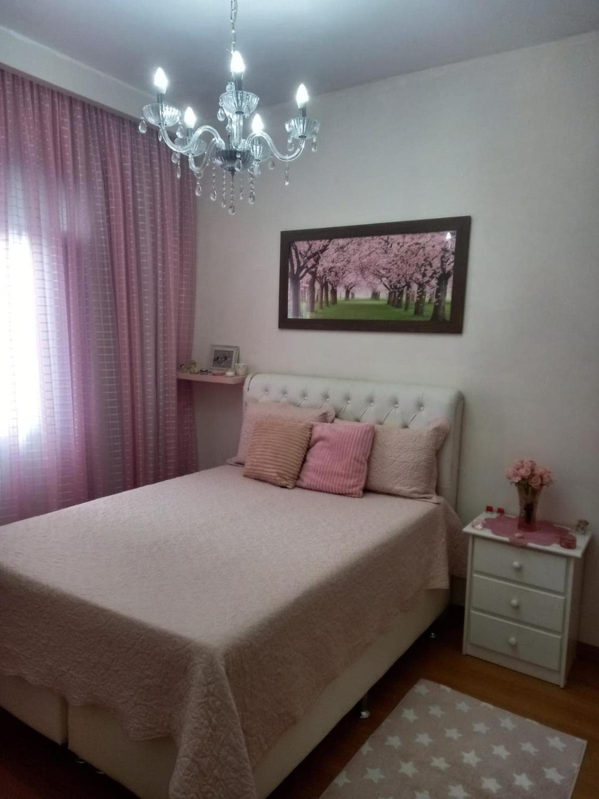 Two-bedroom Apto In Copacabana Apartamento Rio de Janeiro