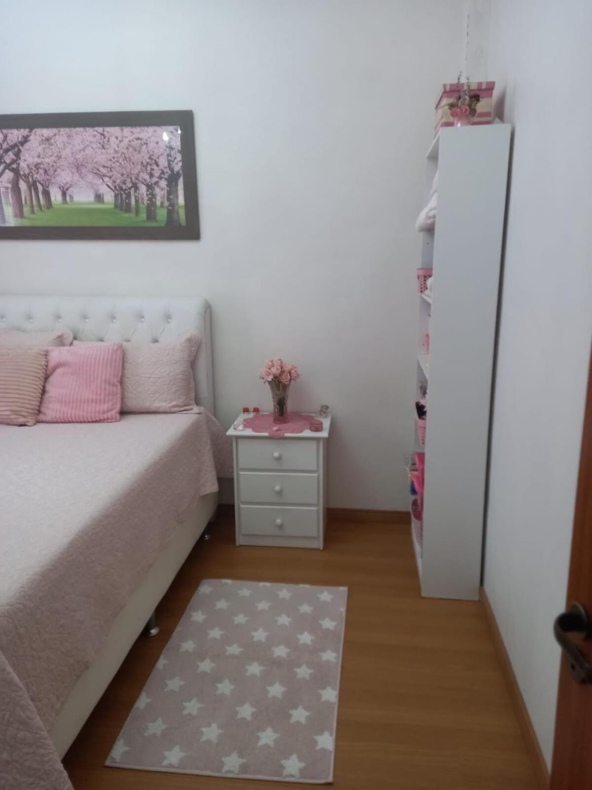 Two-bedroom Apto In Copacabana Rio de Janeiro