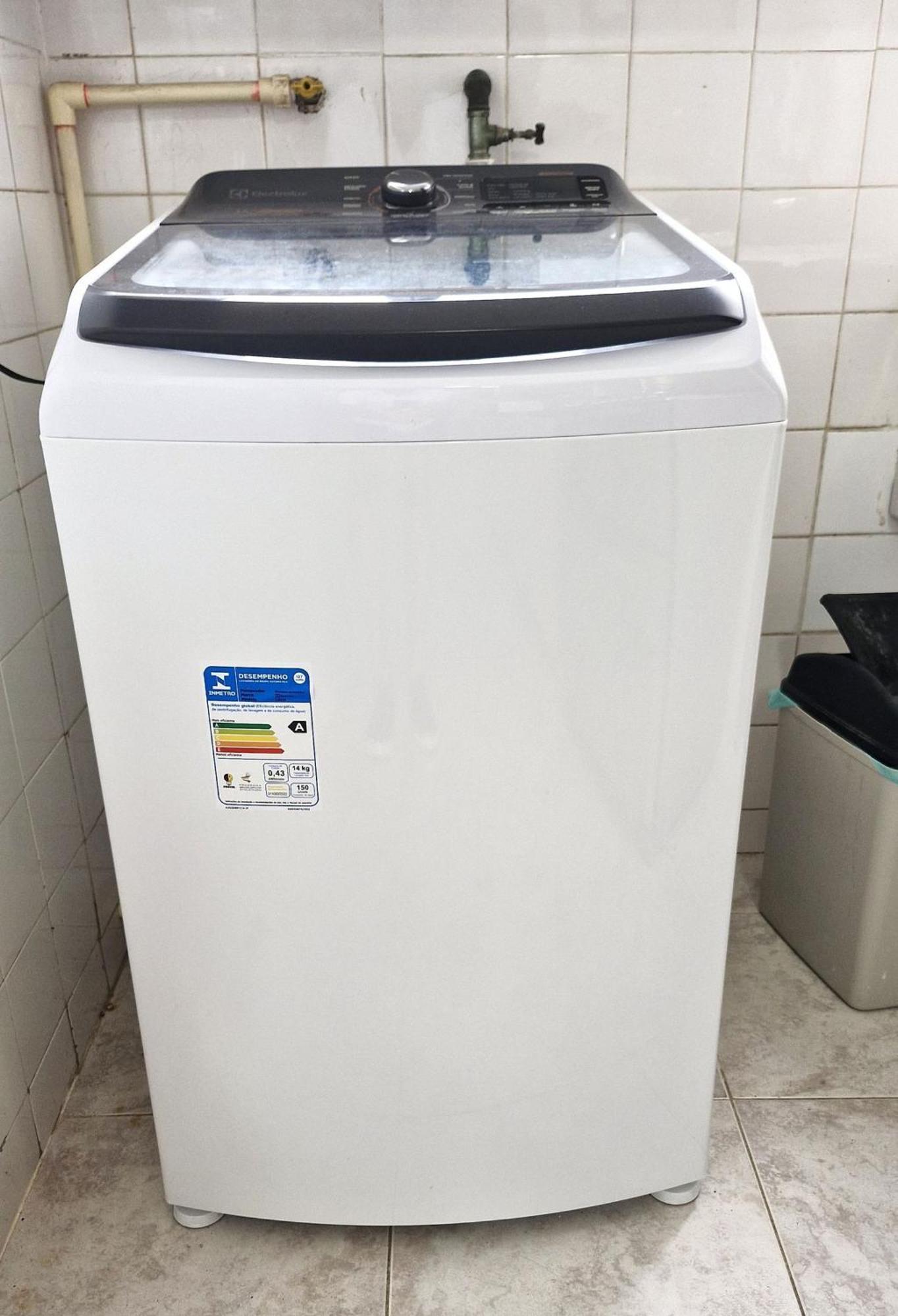 Apartamento Apto Com Linda Vista 5 Pessoas *