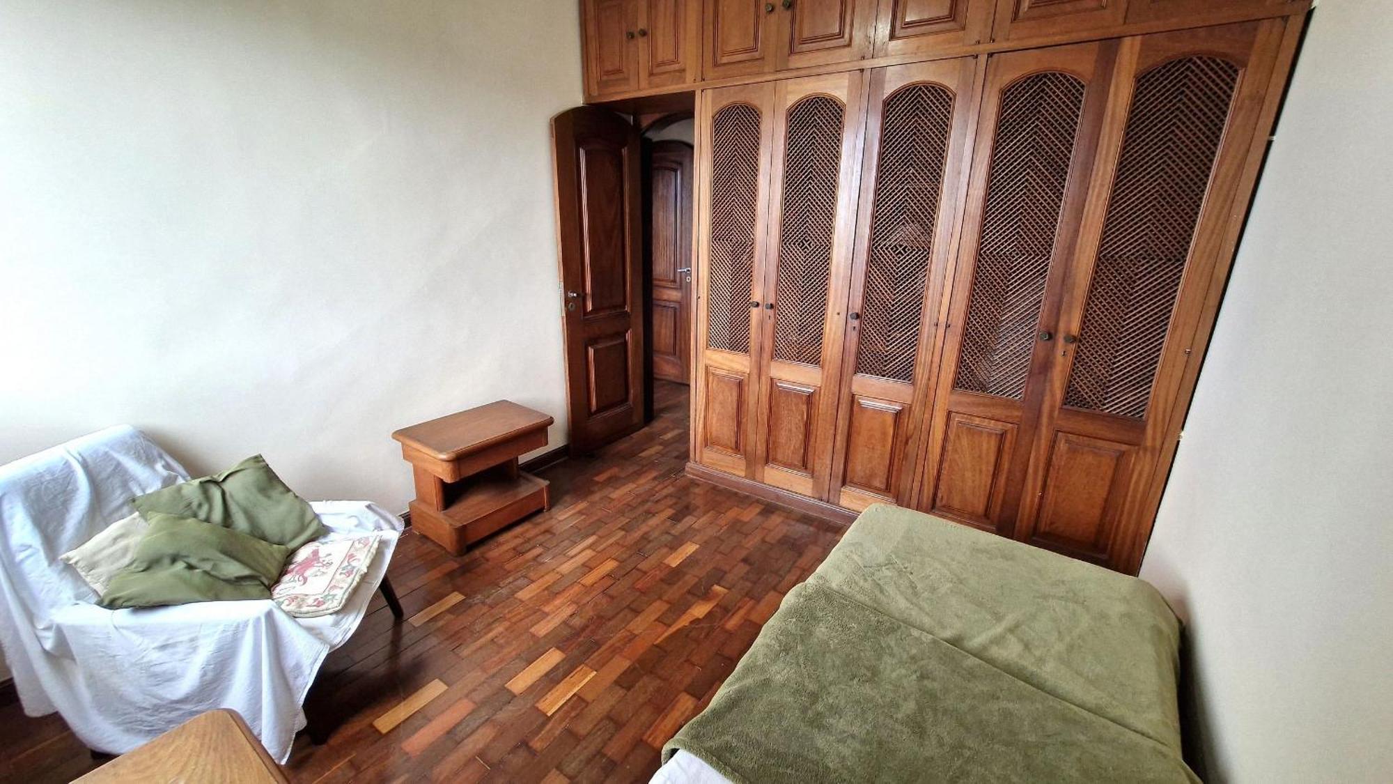 Apto Com Linda Vista 5 Pessoas Apartamento Rio de Janeiro
