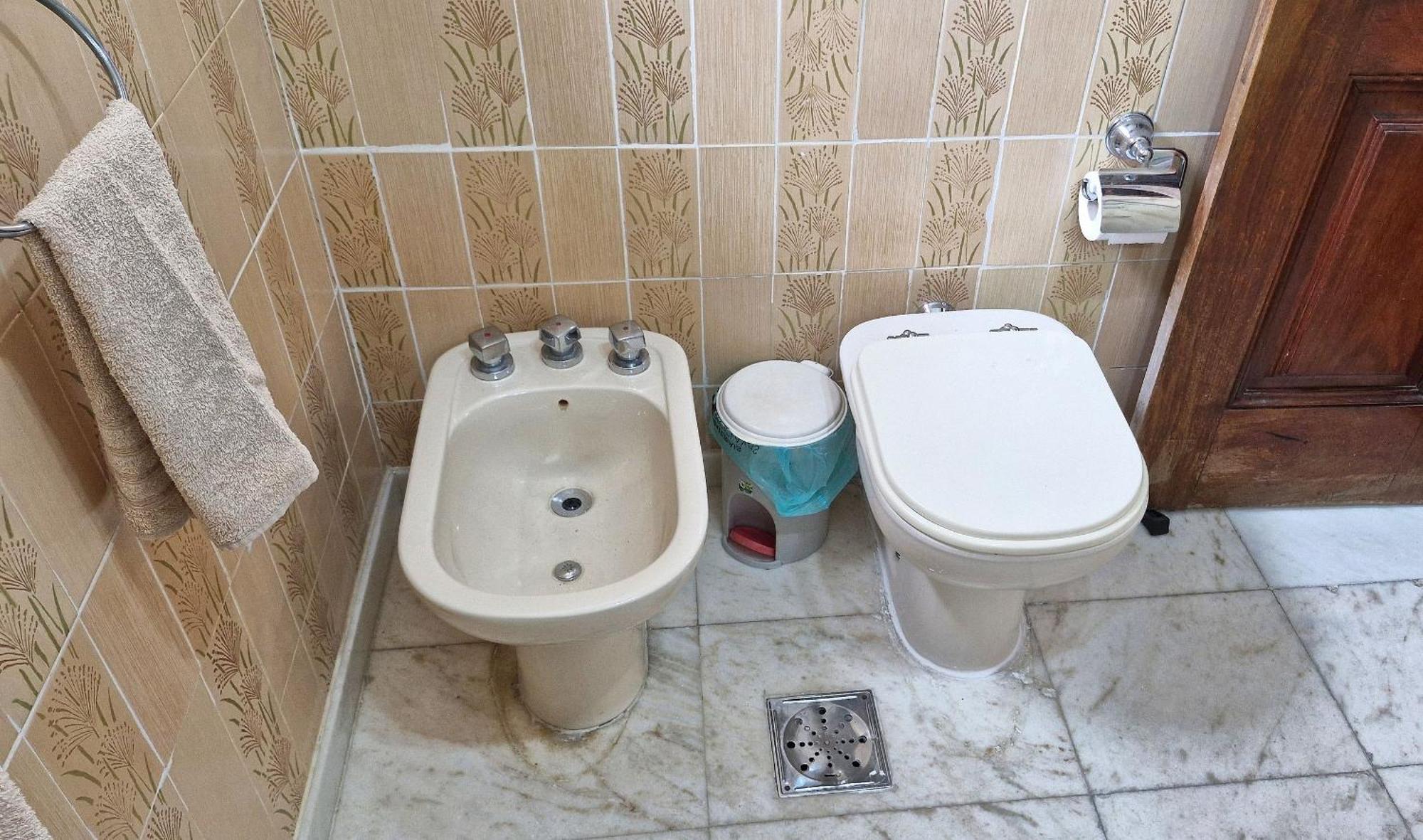 Apto Com Linda Vista 5 Pessoas * Rio de Janeiro
