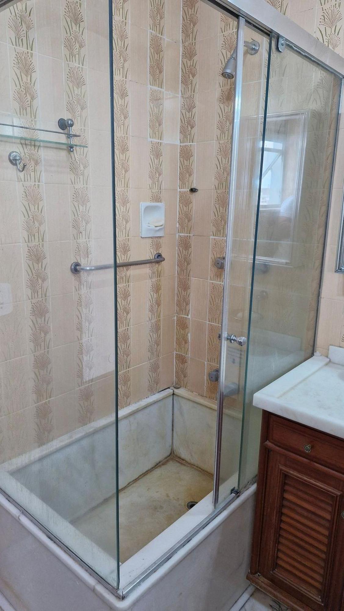 Apto Com Linda Vista 5 Pessoas Apartamento *