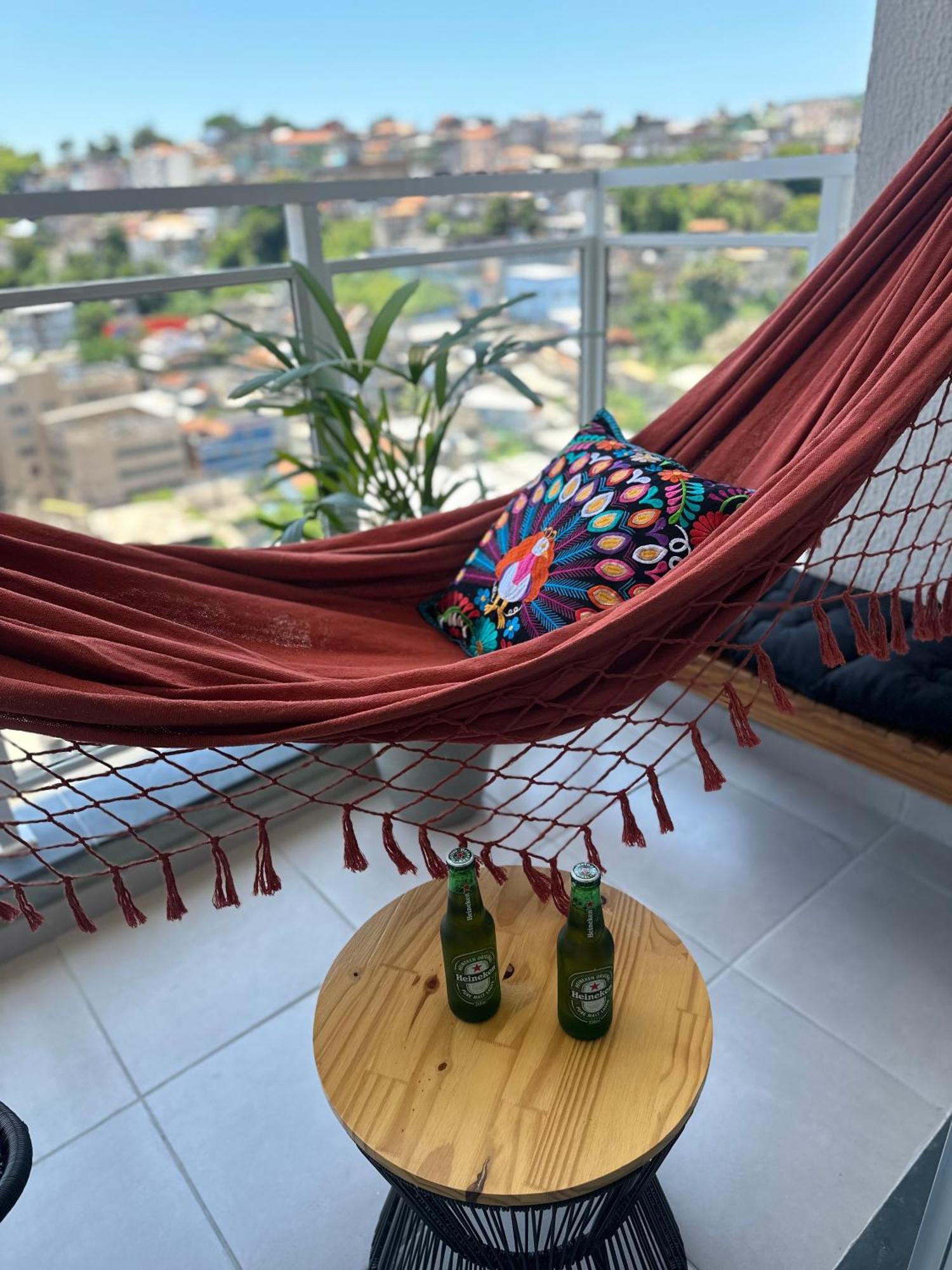 Casa Porto Do Sol Rio de Janeiro