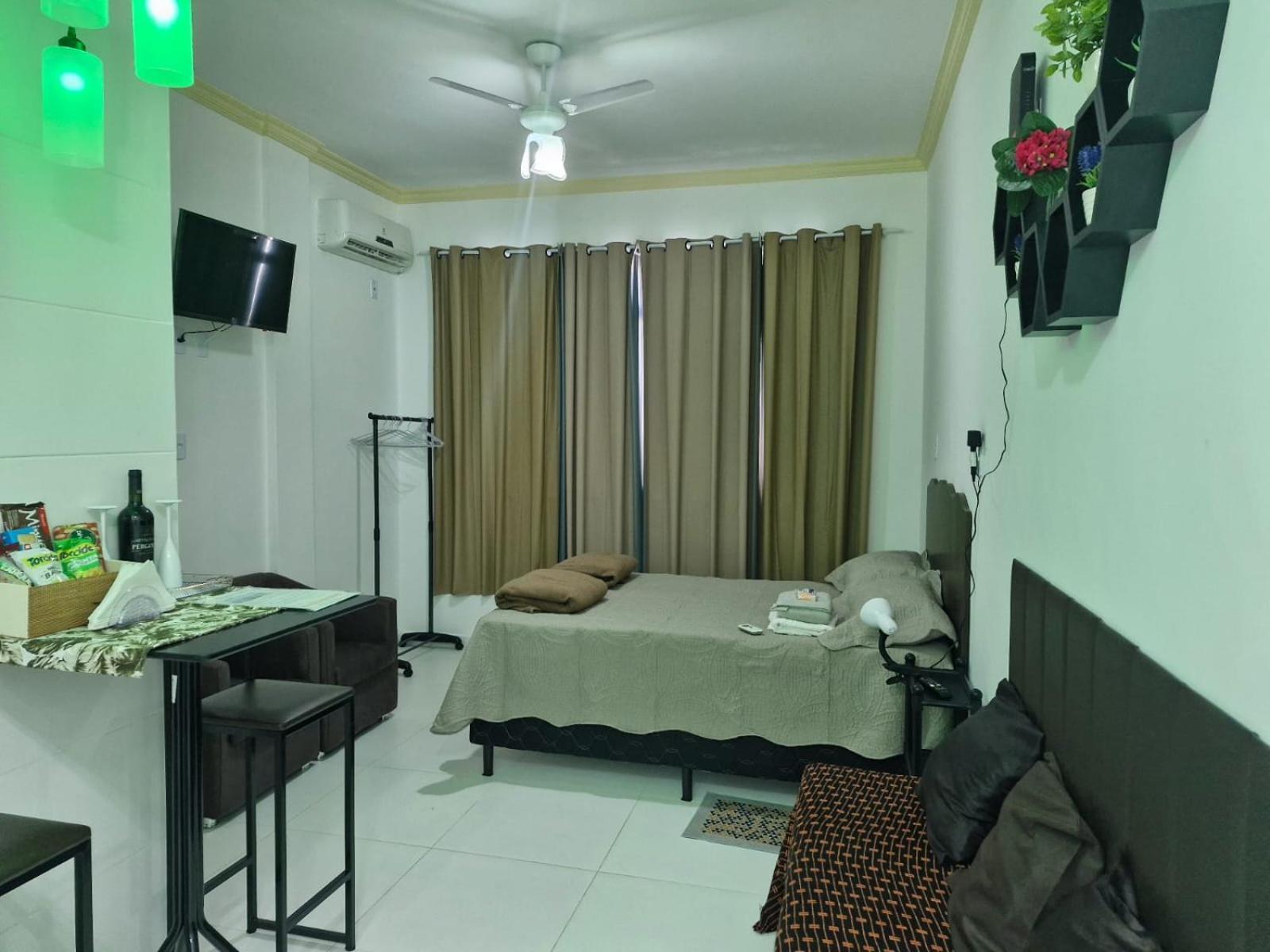 Conjugado Apartamento Rio de Janeiro