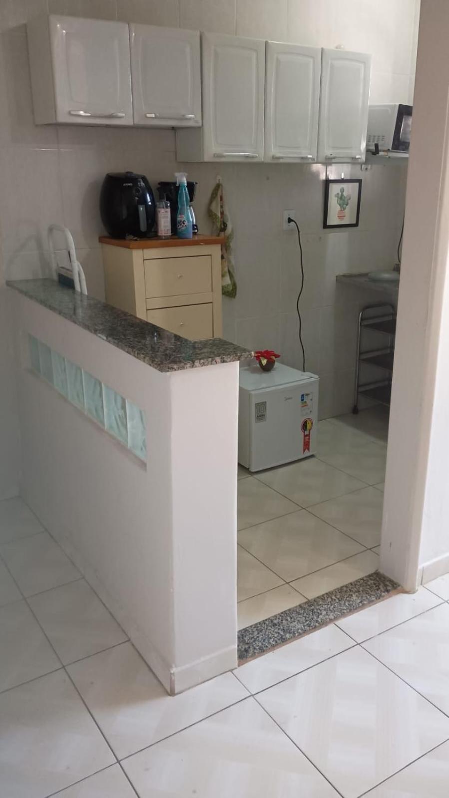 Meu A 5min Do Sambodromo No Centro Economico Do Rio Apartamento