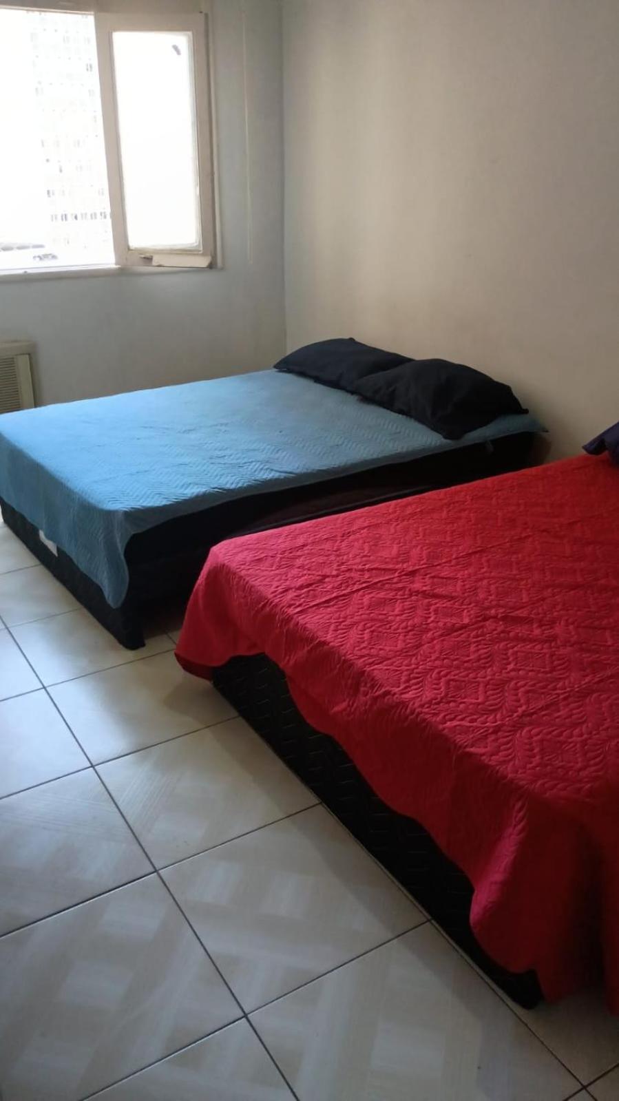 Apartamento Meu A 5min Do Sambodromo No Centro Economico Do Rio Rio de Janeiro