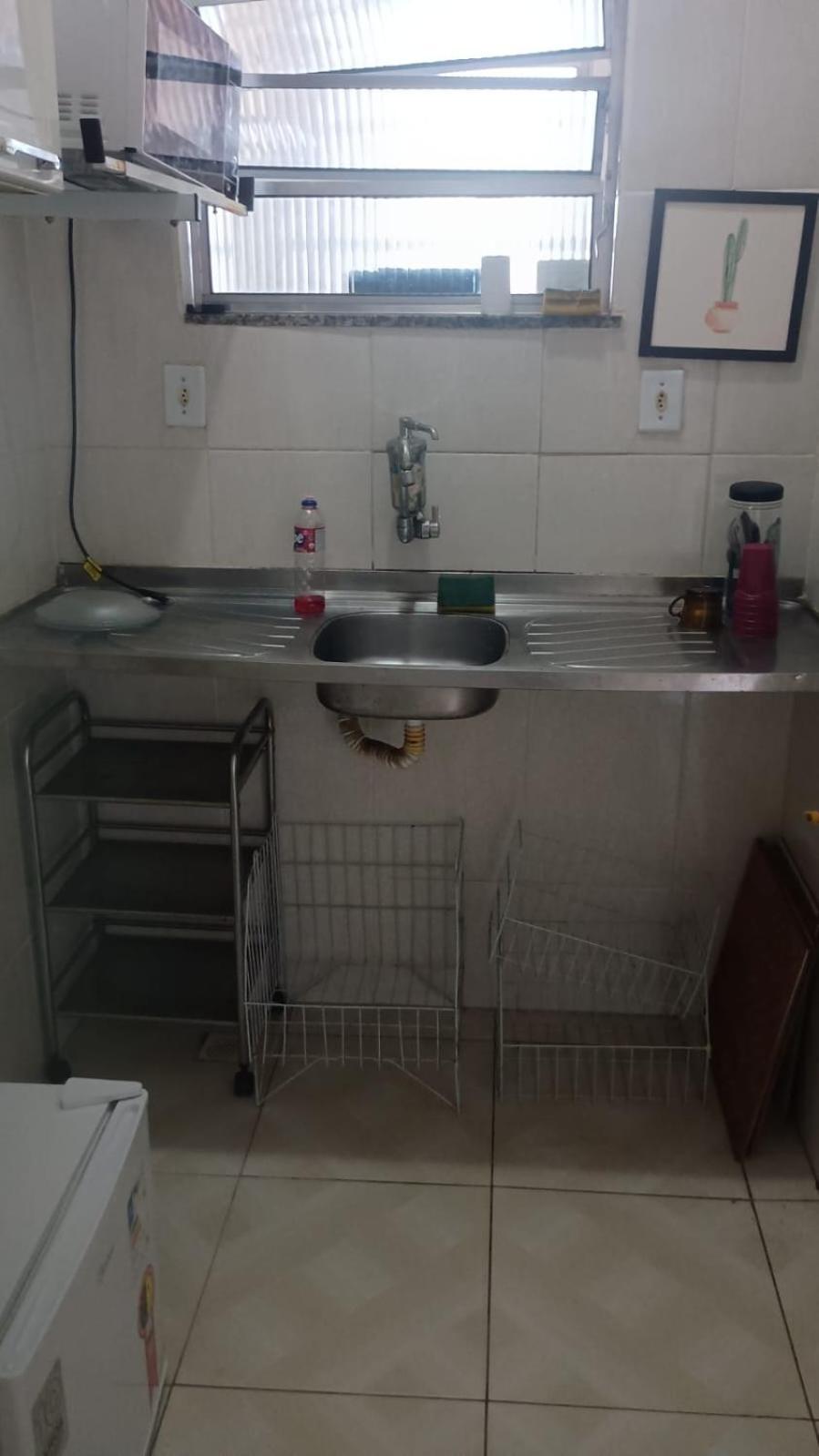 Meu A 5min Do Sambodromo No Centro Economico Do Rio * Rio de Janeiro