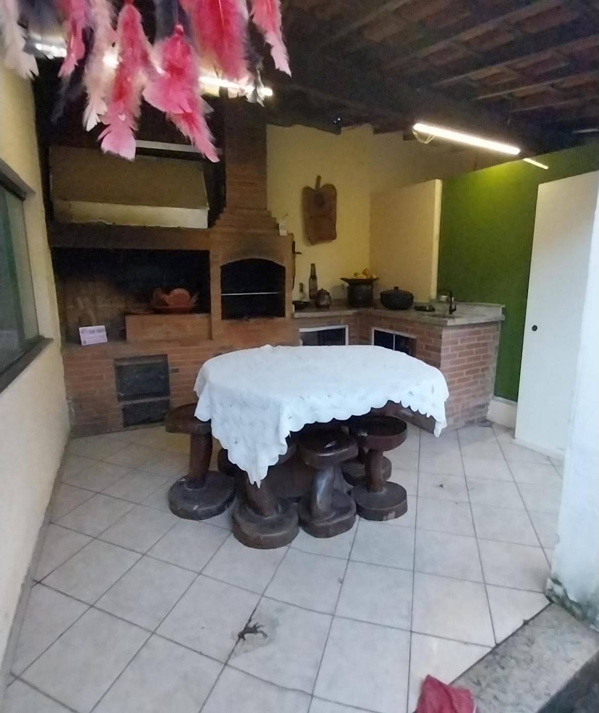 Girassol Quarto em Acomodações Particulares *