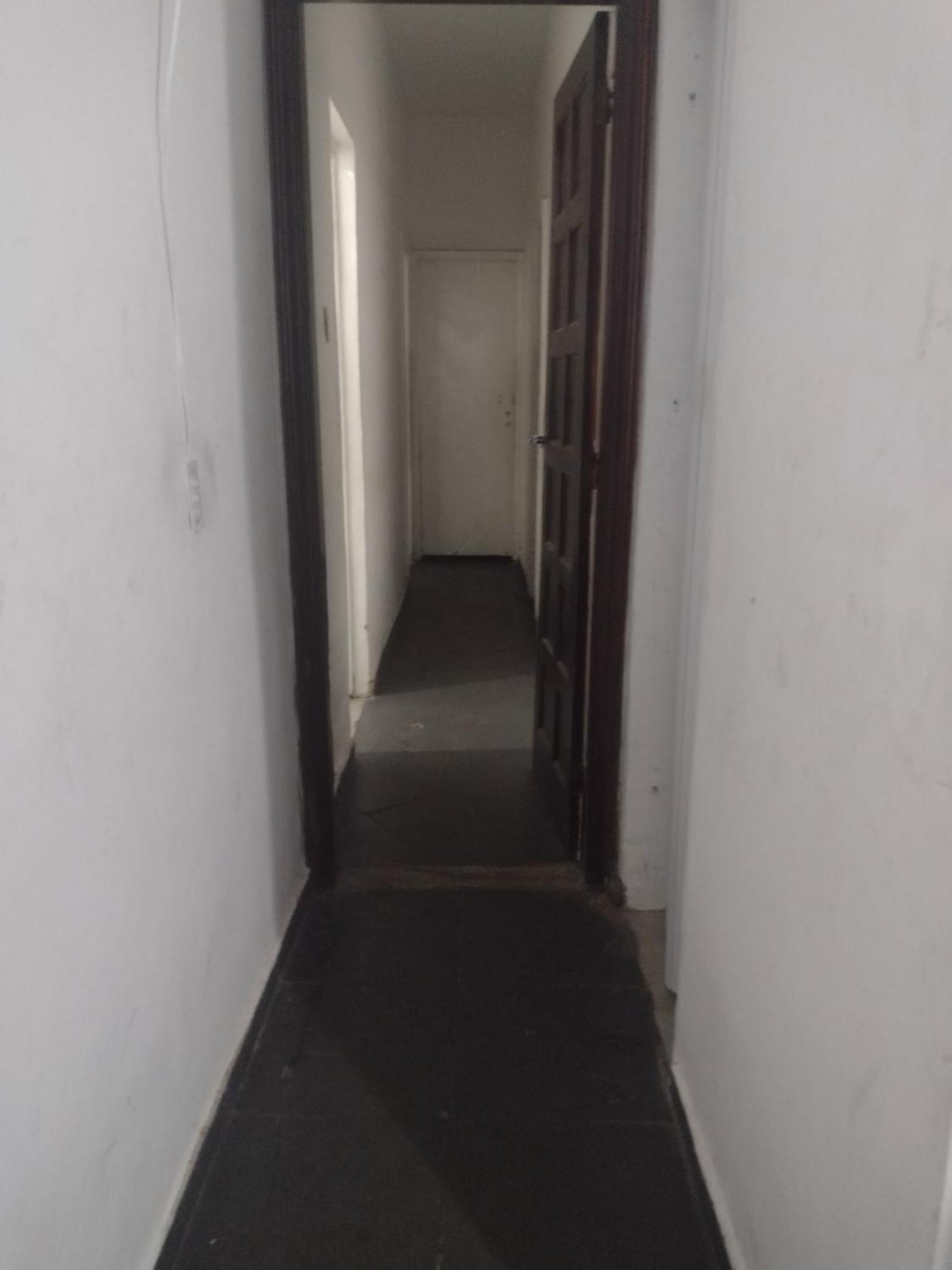 Quarto em Acomodações Particulares Bitencourt Rio de Janeiro