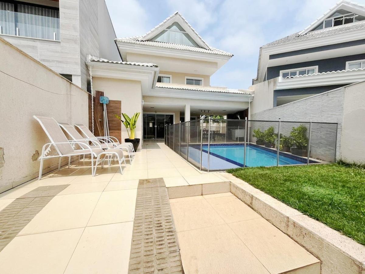 Casa Luxo 5 Suites, 3 Min Riviera Del Sol, 5