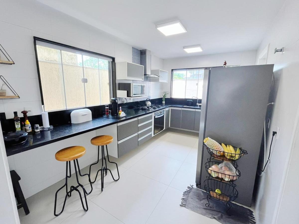 Casa Luxo 5 Suites, 3 Min Riviera Del Sol, 5