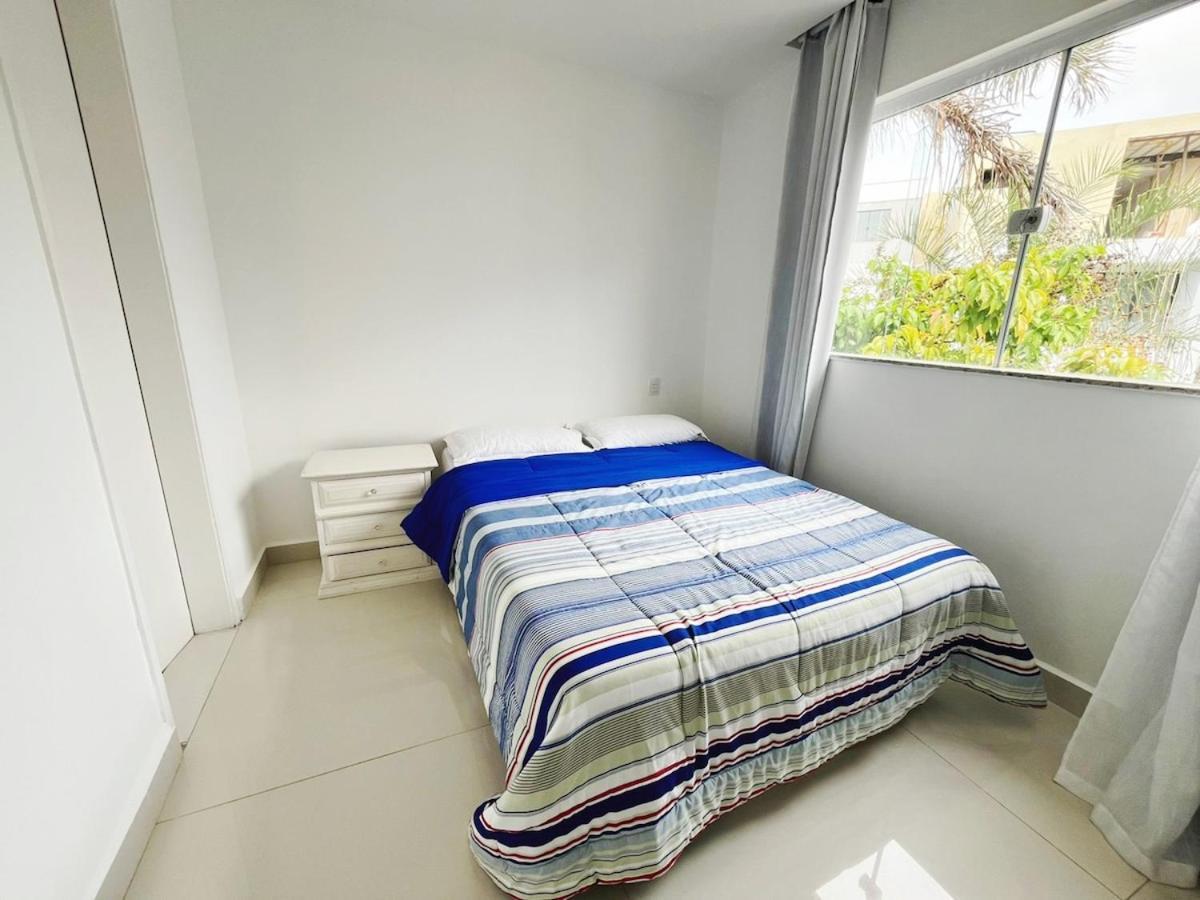 Casa de férias Casa Luxo 5 Suites, 3 Min Riviera Del Sol, 5